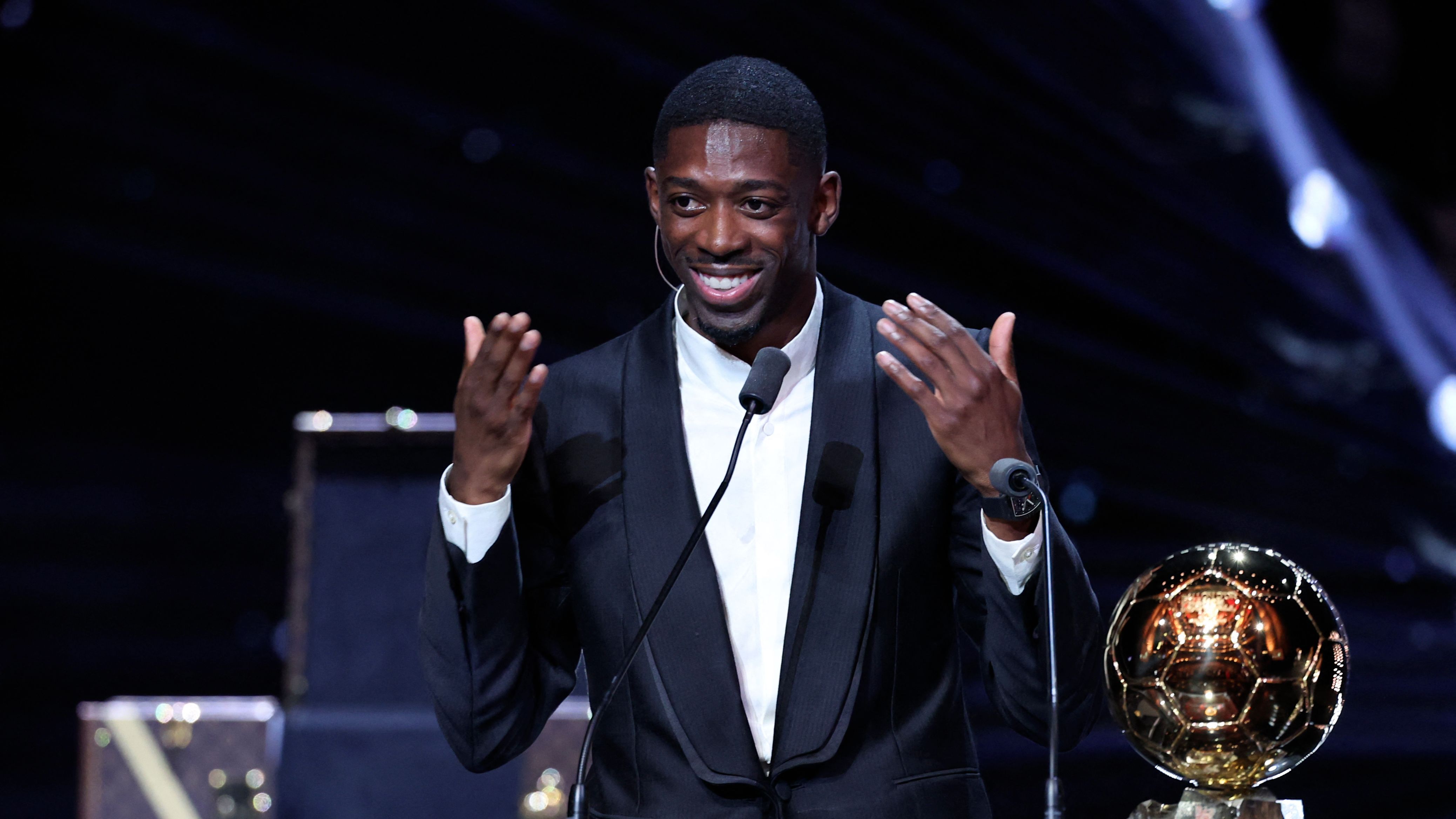 FBL-AWARD-BALLON D'OR-2025