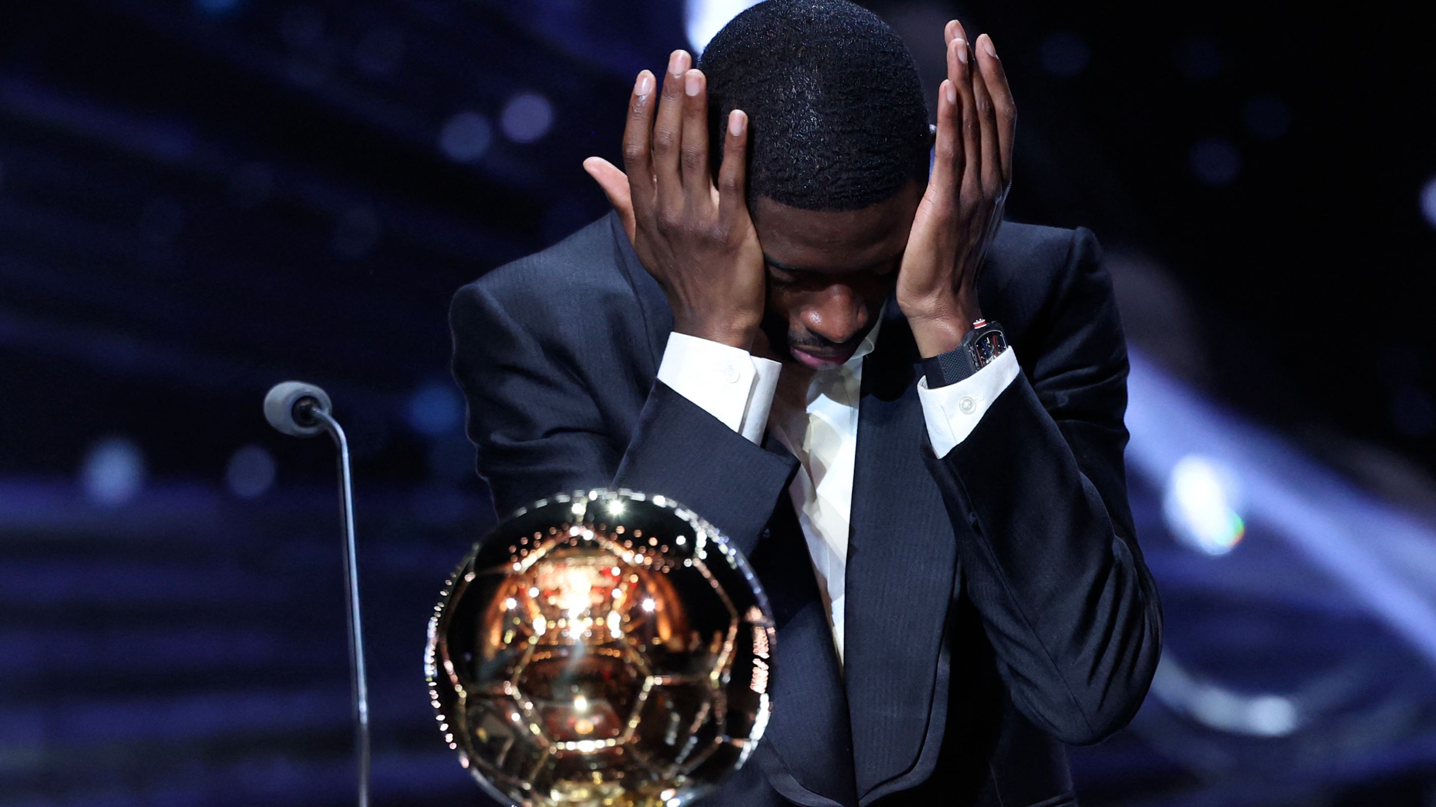 FBL-AWARD-BALLON D'OR-2025