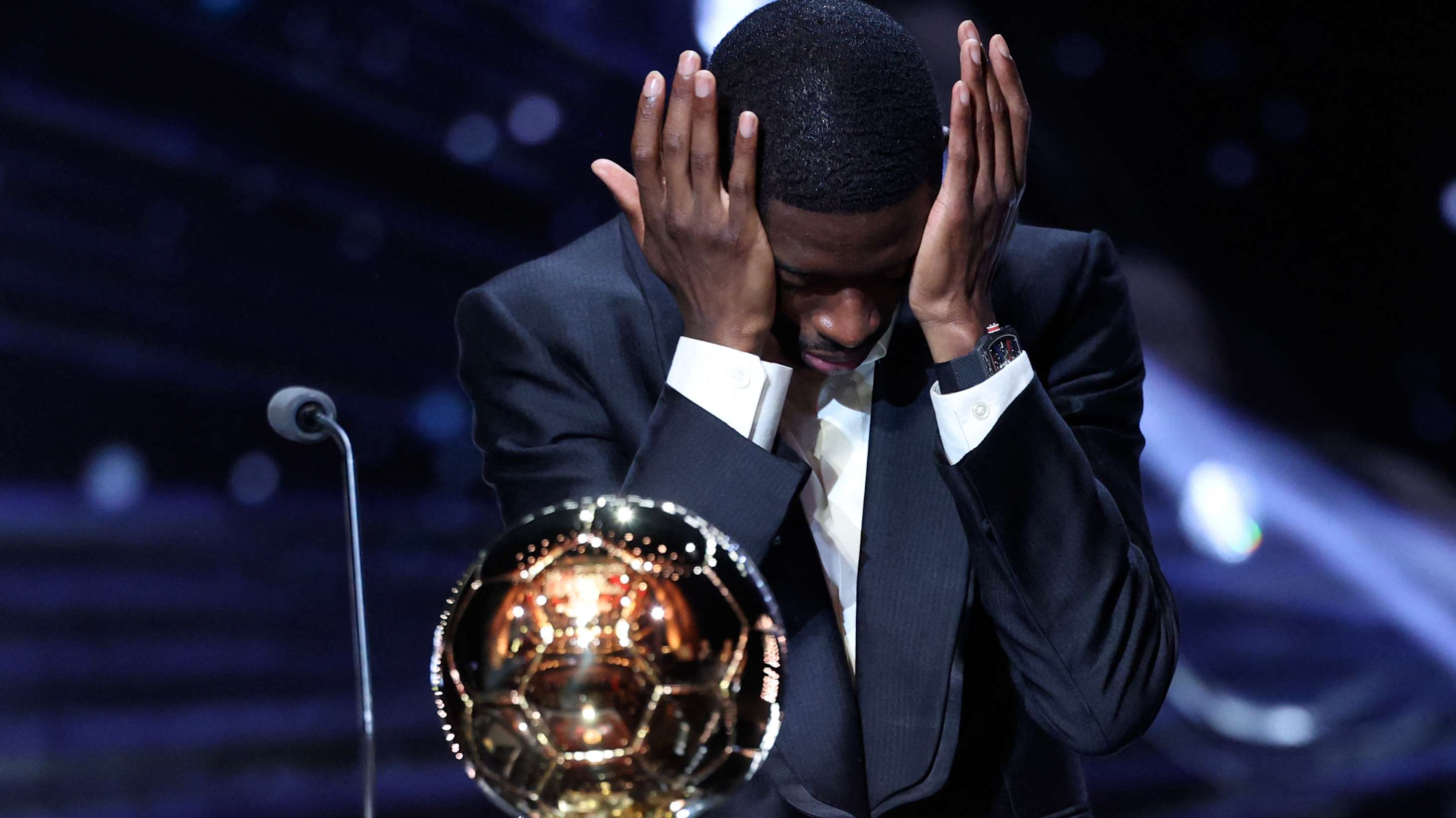 FBL-AWARD-BALLON D'OR-2025