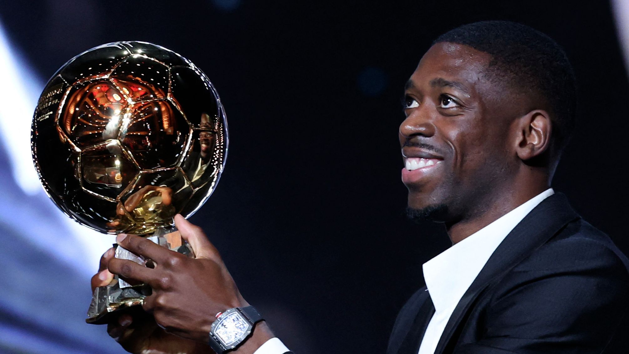 FBL-AWARD-BALLON D'OR-2025
