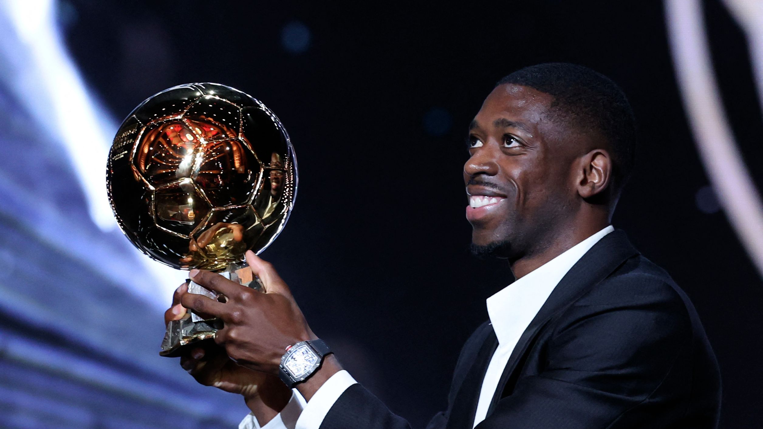 FBL-AWARD-BALLON D'OR-2025