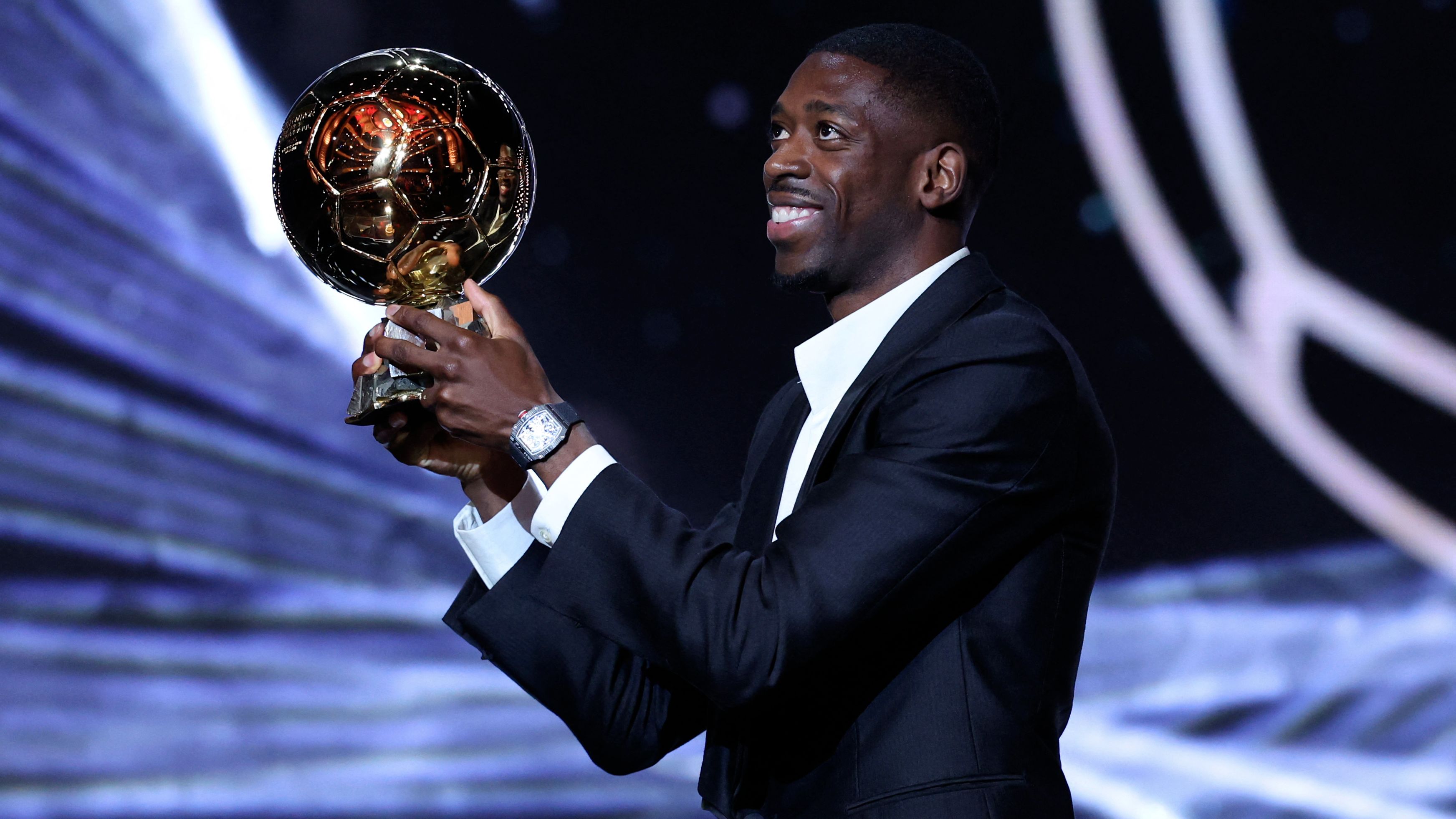 FBL-AWARD-BALLON D'OR-2025