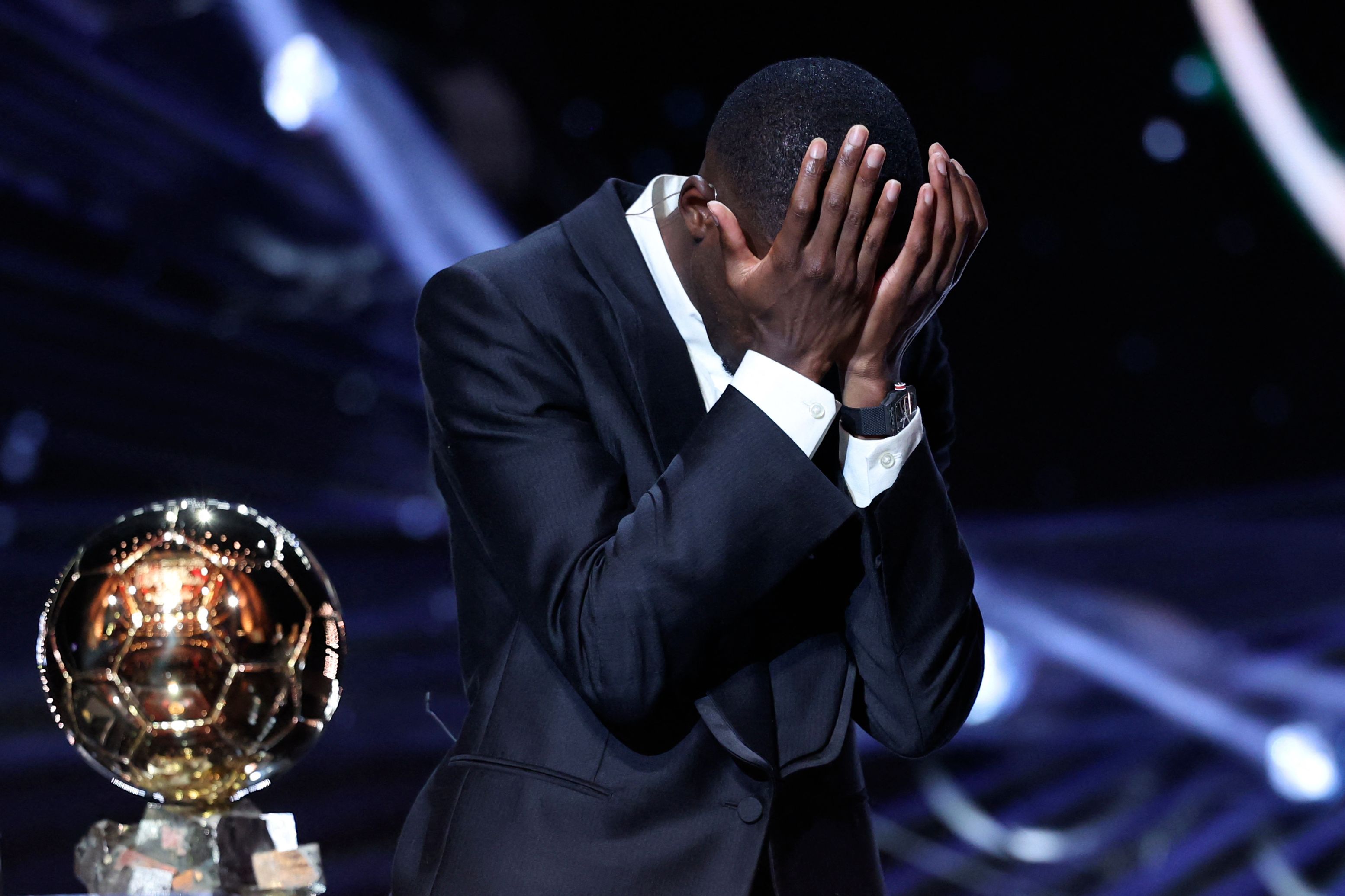 FBL-AWARD-BALLON D'OR-2025