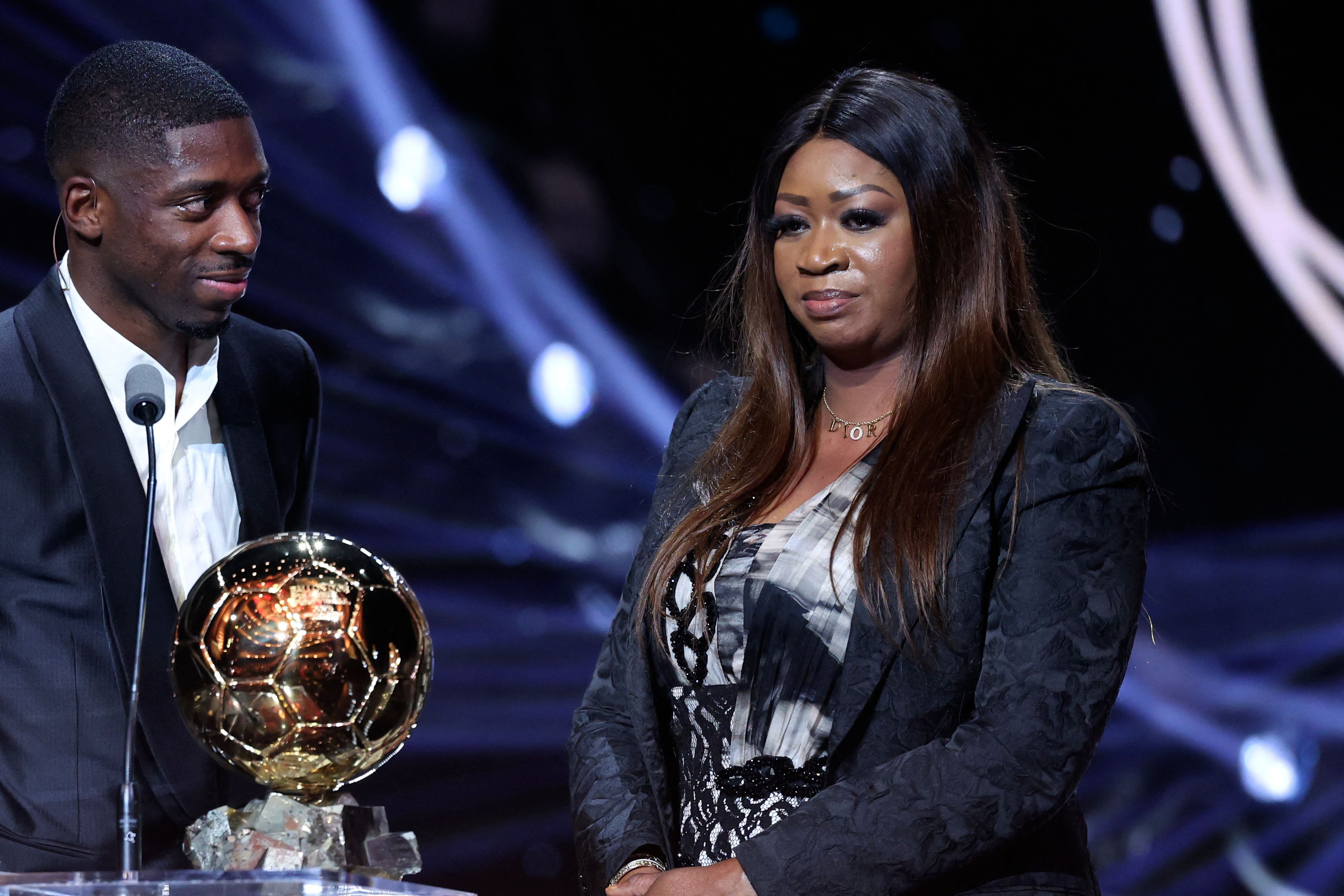 FBL-AWARD-BALLON D'OR-2025