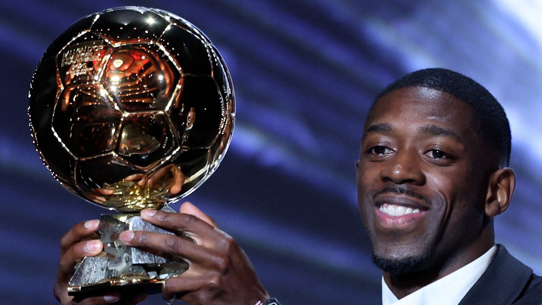 FBL-AWARD-BALLON D'OR-2025