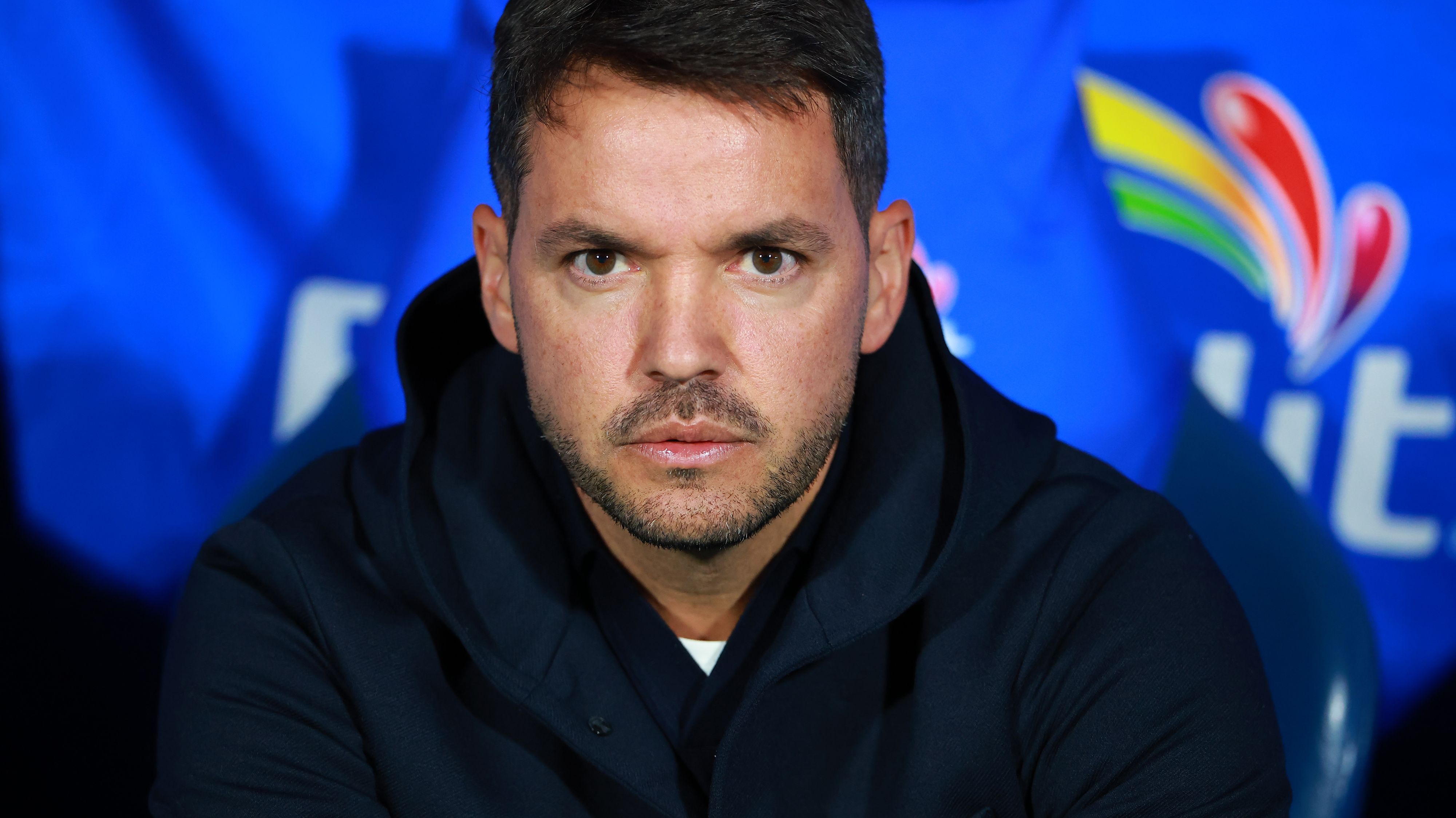 Cruz Azul v FC Juarez - Torneo Apertura 2025 Liga MX