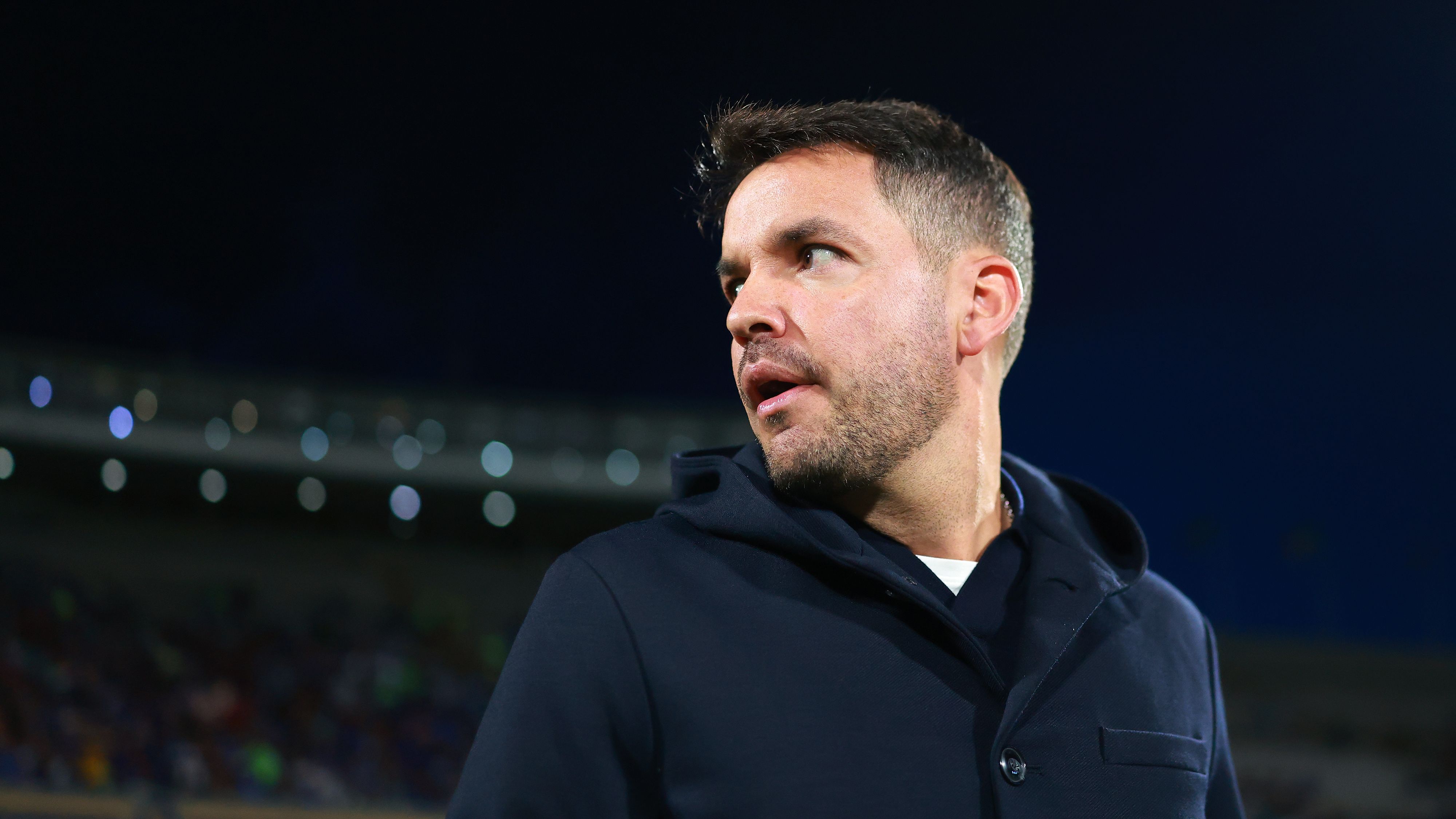 Cruz Azul v FC Juarez - Torneo Apertura 2025 Liga MX