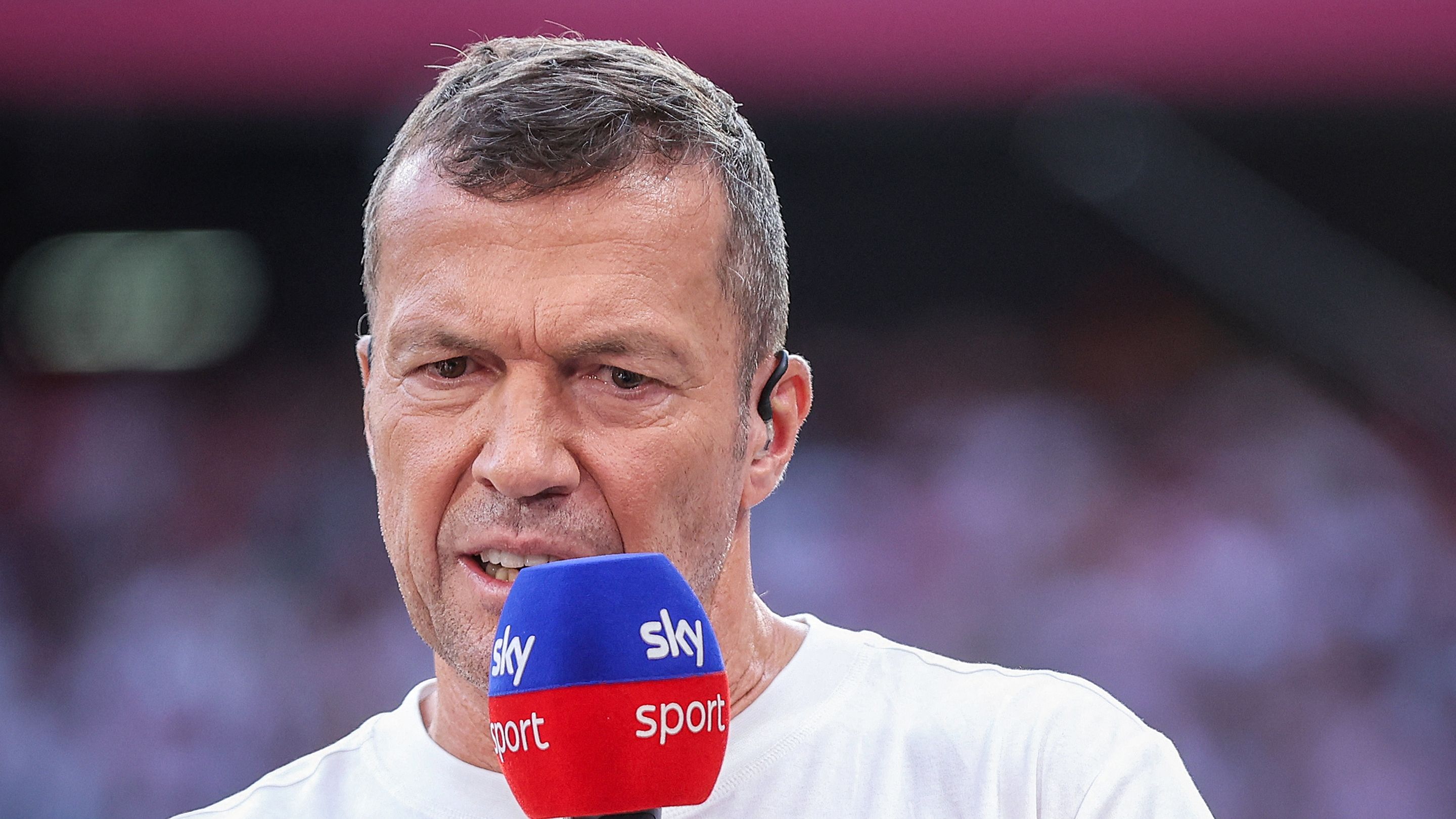 FBL-GER-BUNDESLIGA-LEIPZIG-COLOGNE