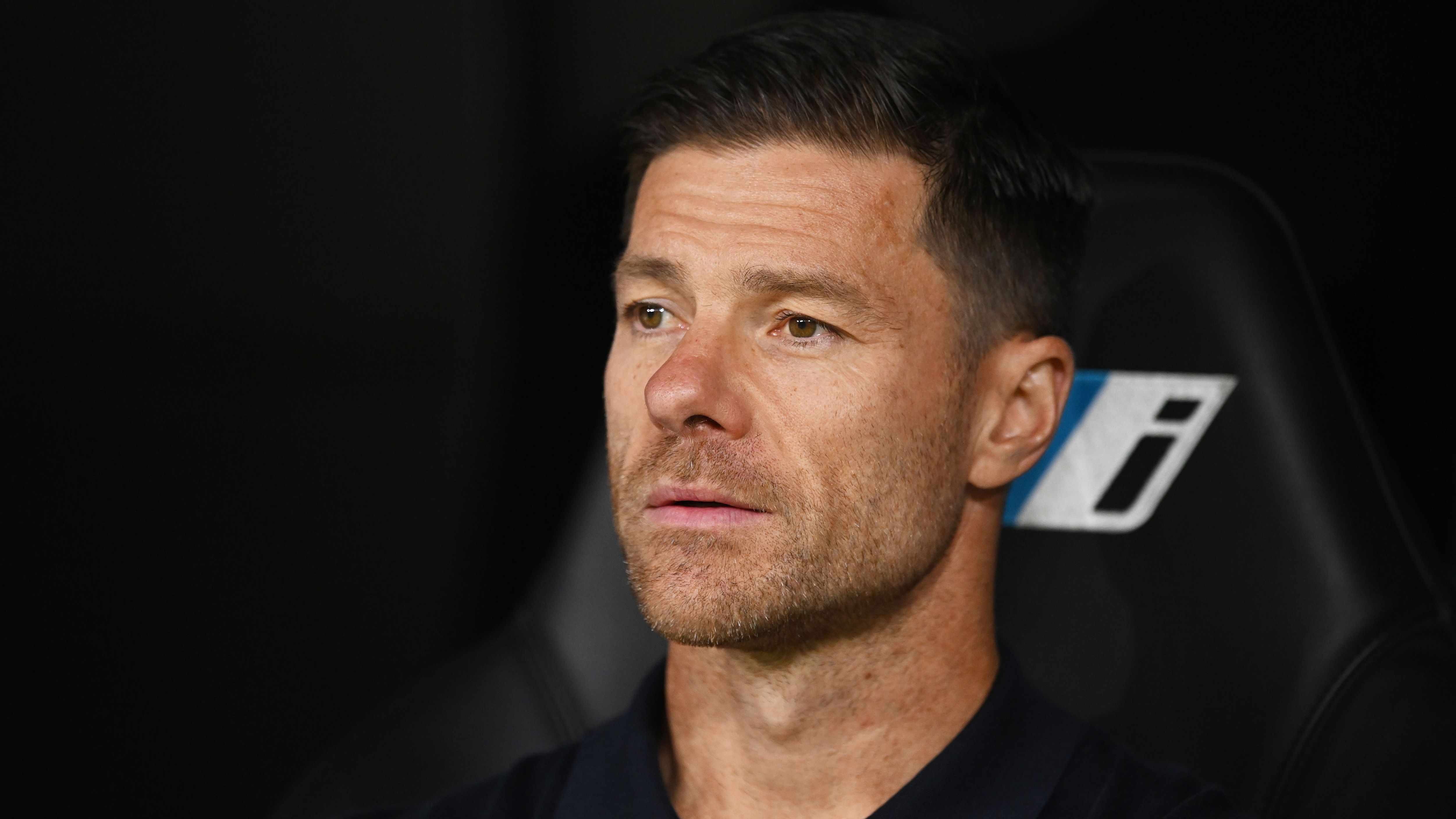 Real Madrid CF v RCD Espanyol de Barcelona - LaLiga EA Sports