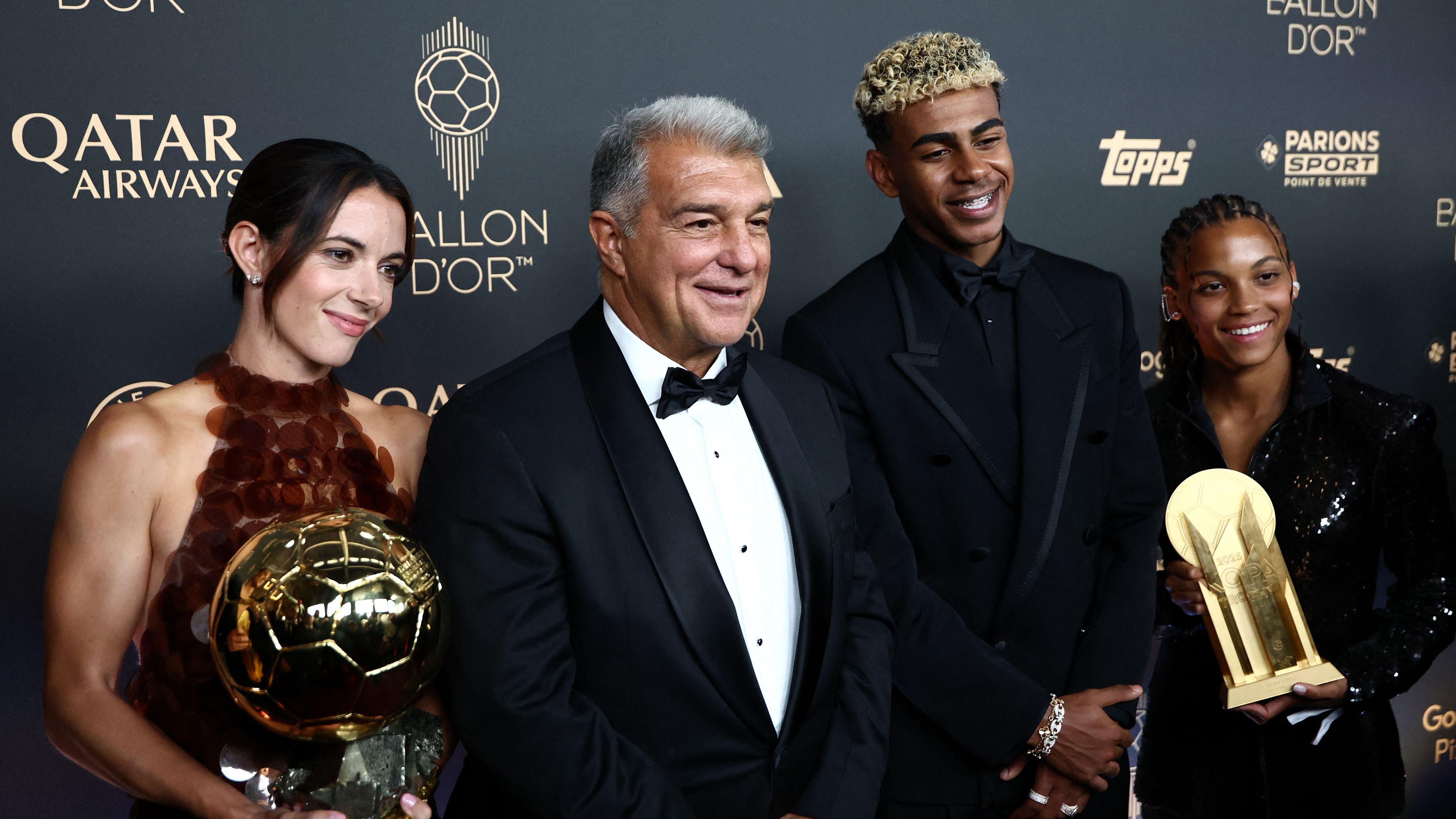 FBL-AWARD-BALLON D'OR-2025