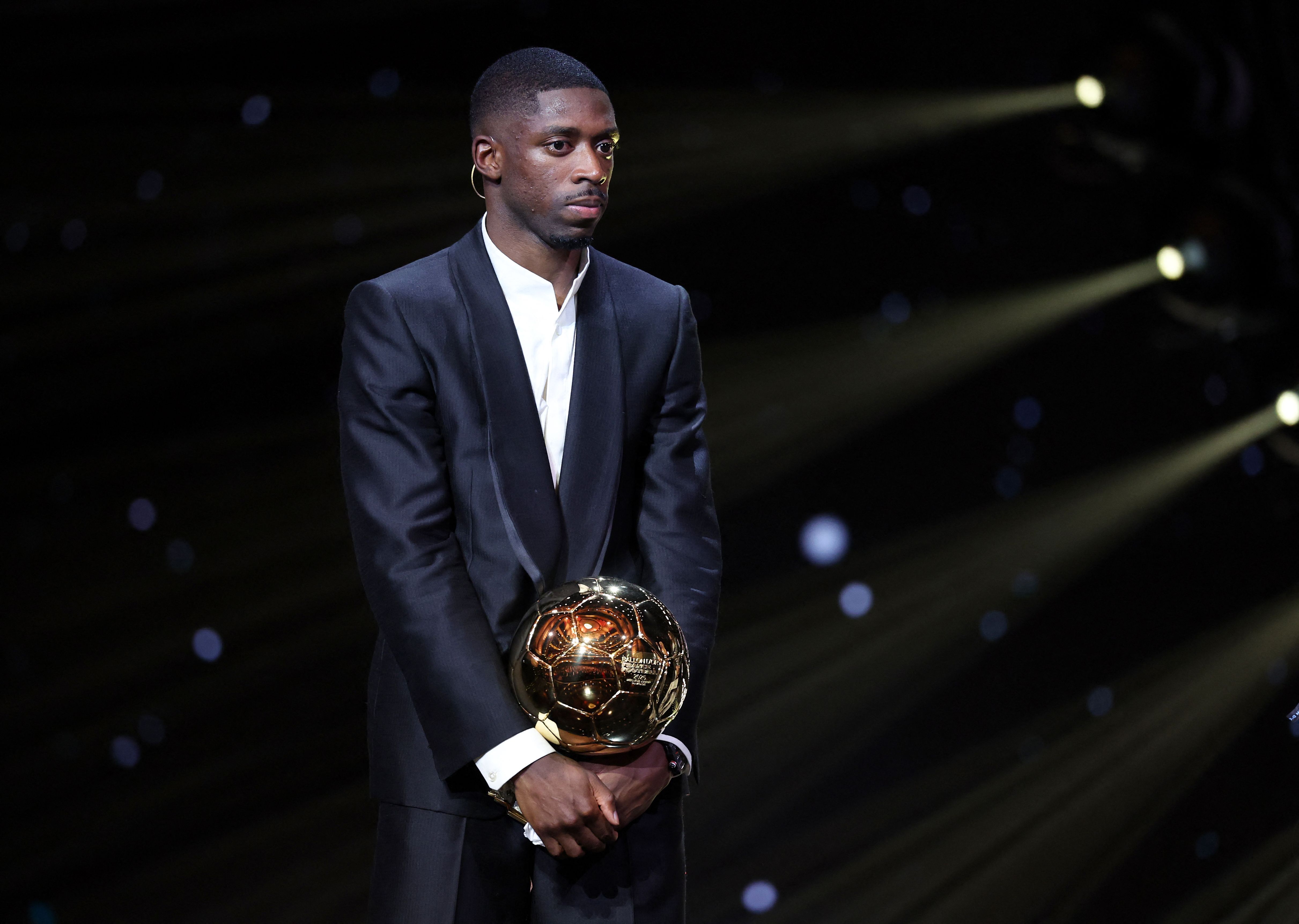 FBL-AWARD-BALLON D'OR-2025
