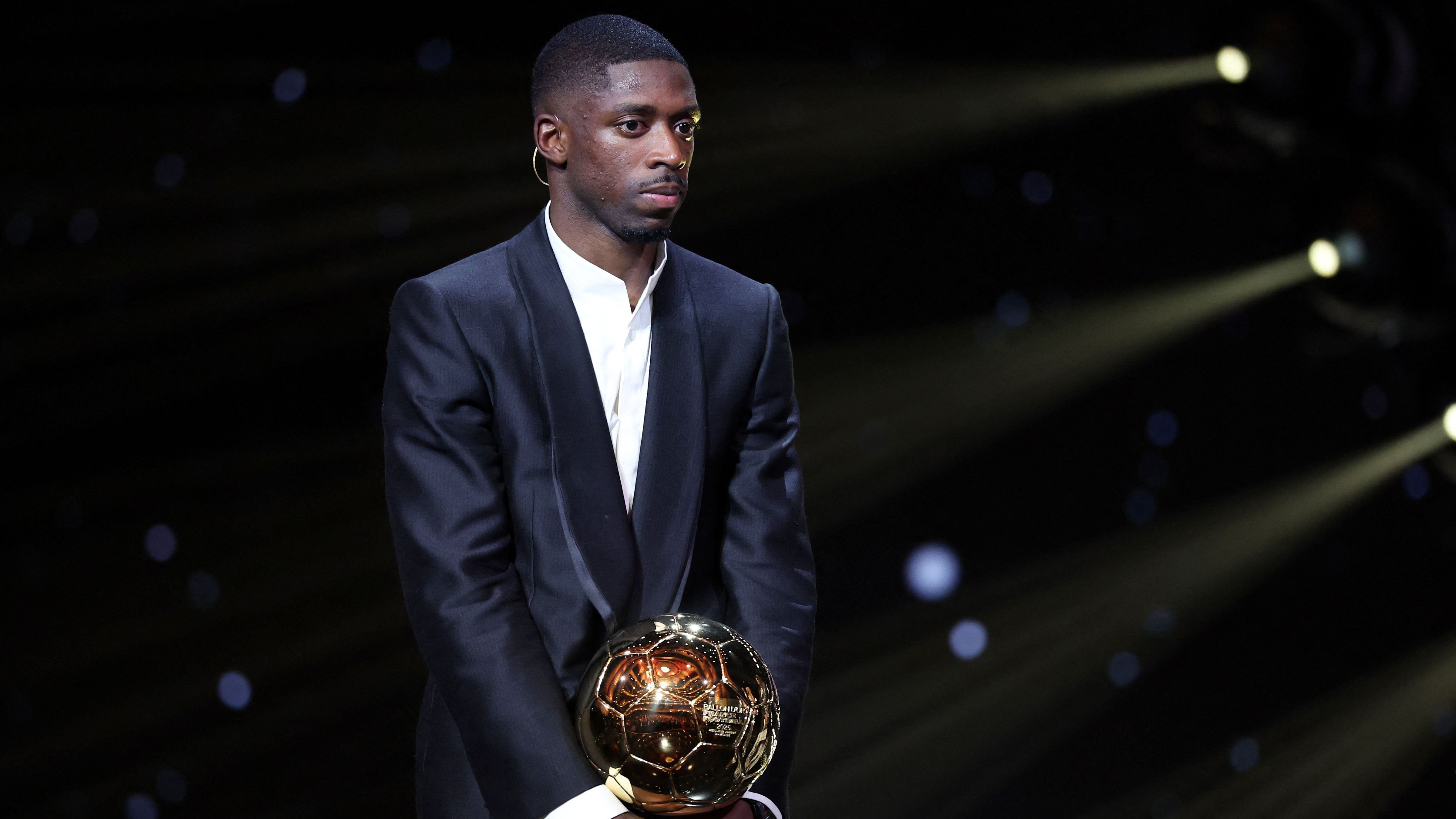 FBL-AWARD-BALLON D'OR-2025