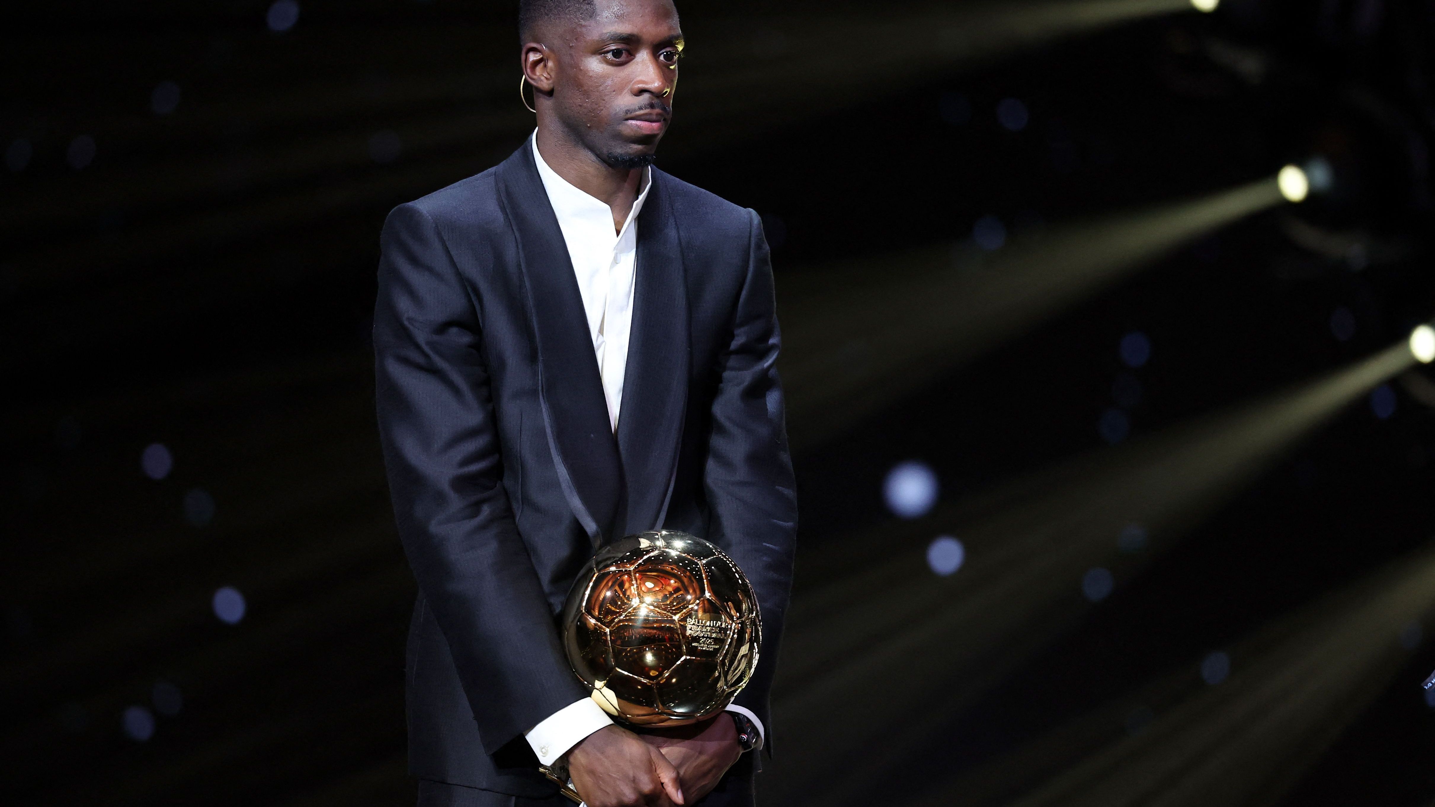 FBL-AWARD-BALLON D'OR-2025