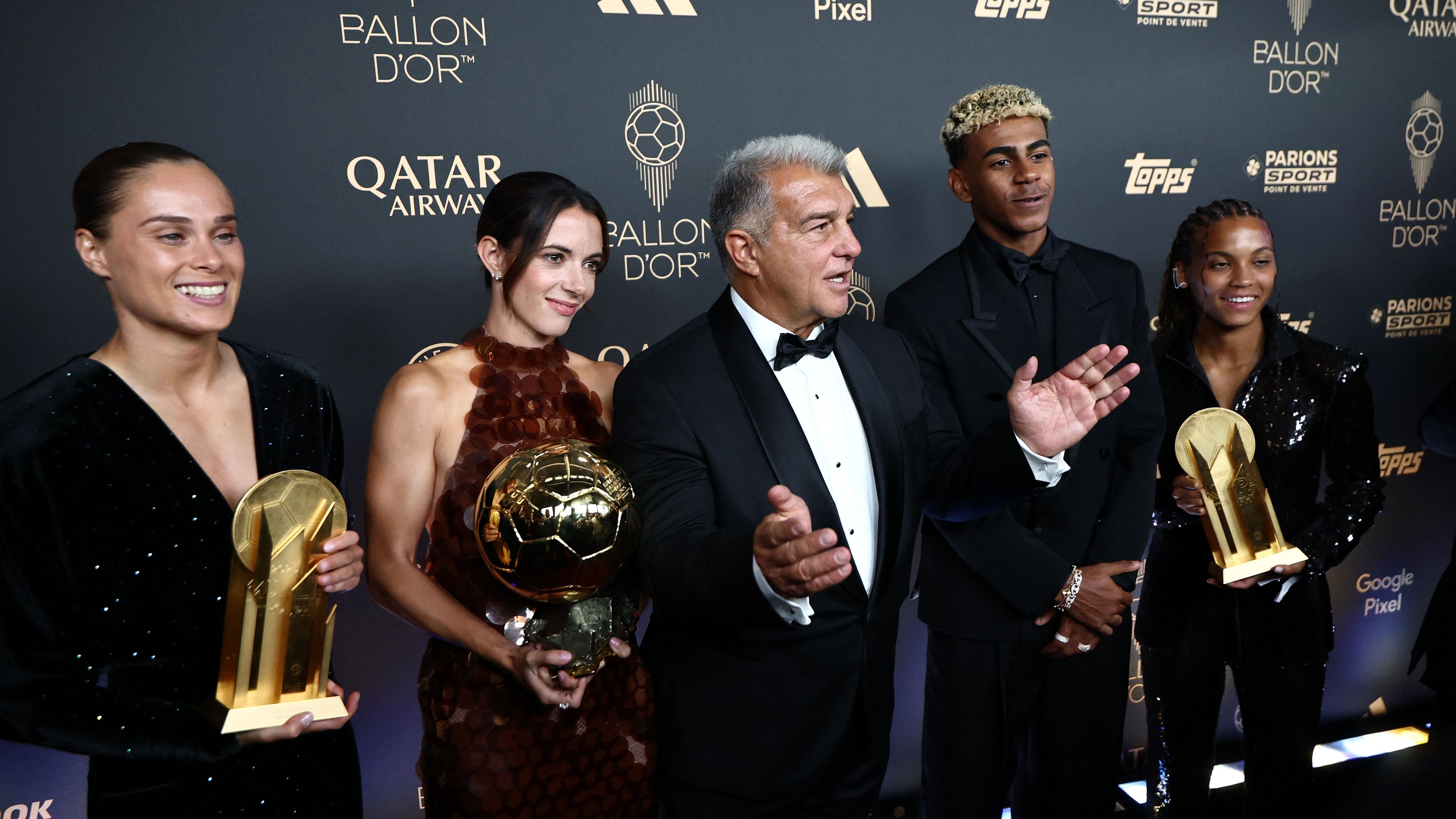 FBL-AWARD-BALLON D'OR-2025