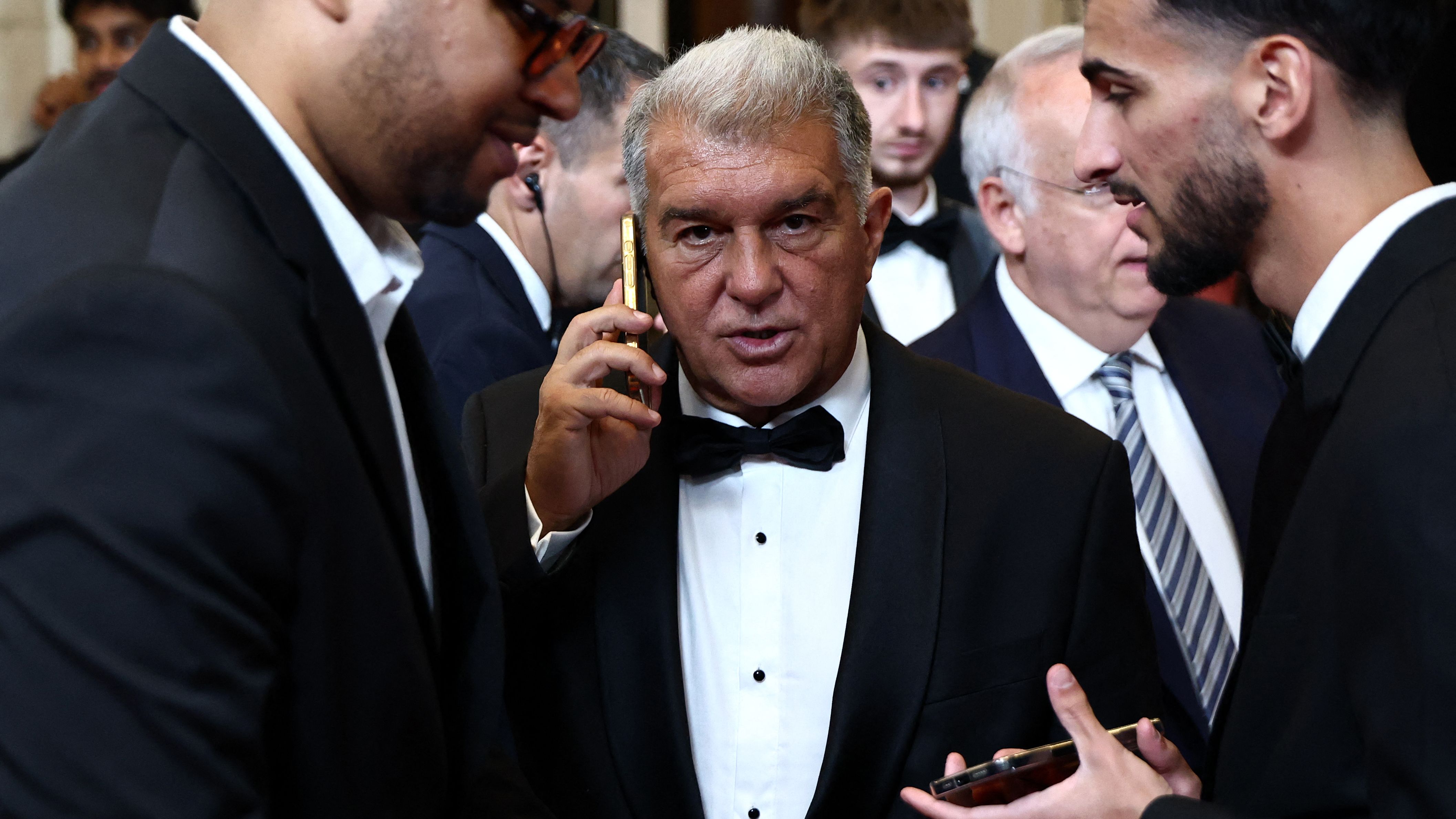 FBL-AWARD-BALLON D'OR-2025