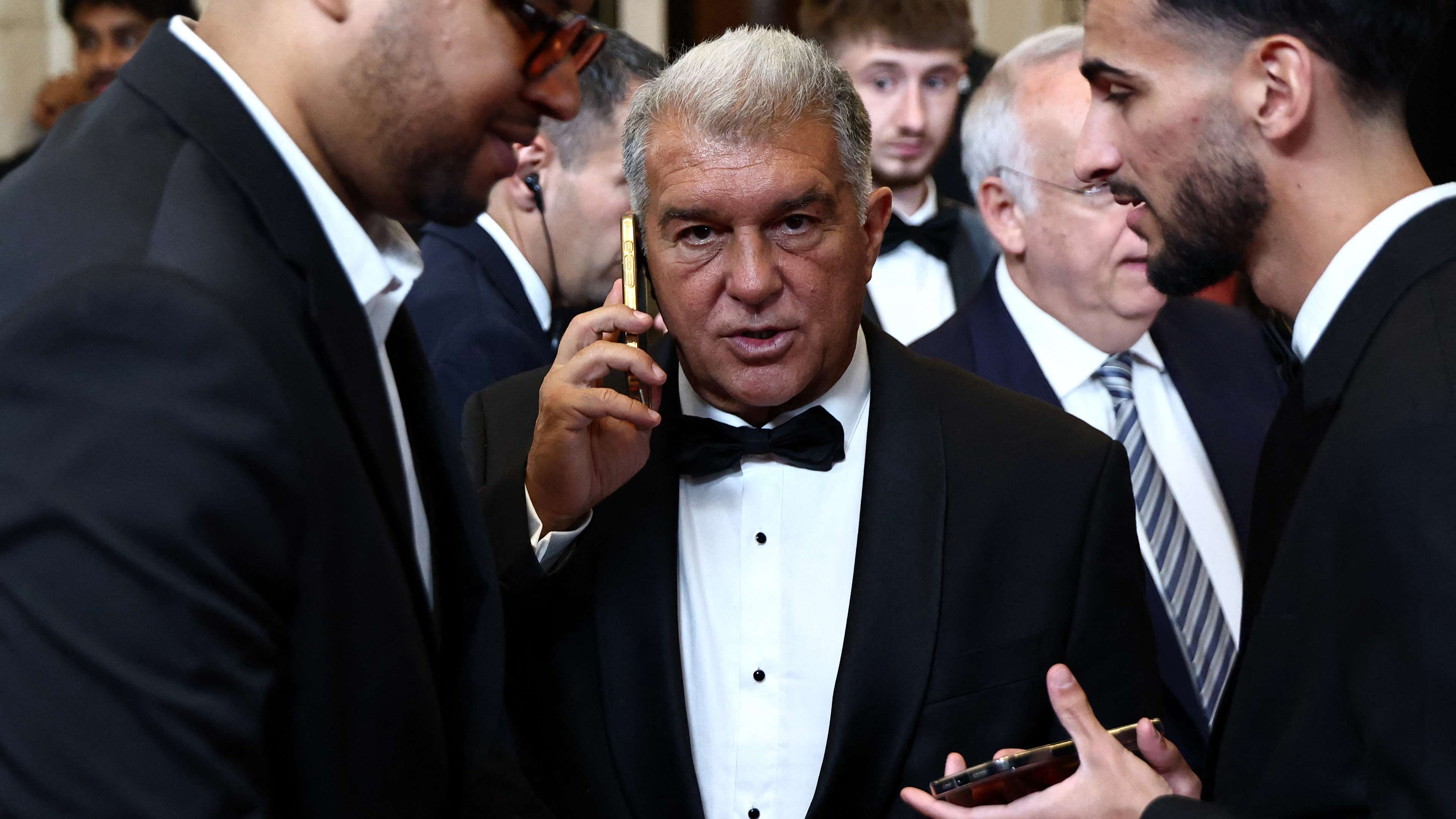 FBL-AWARD-BALLON D'OR-2025