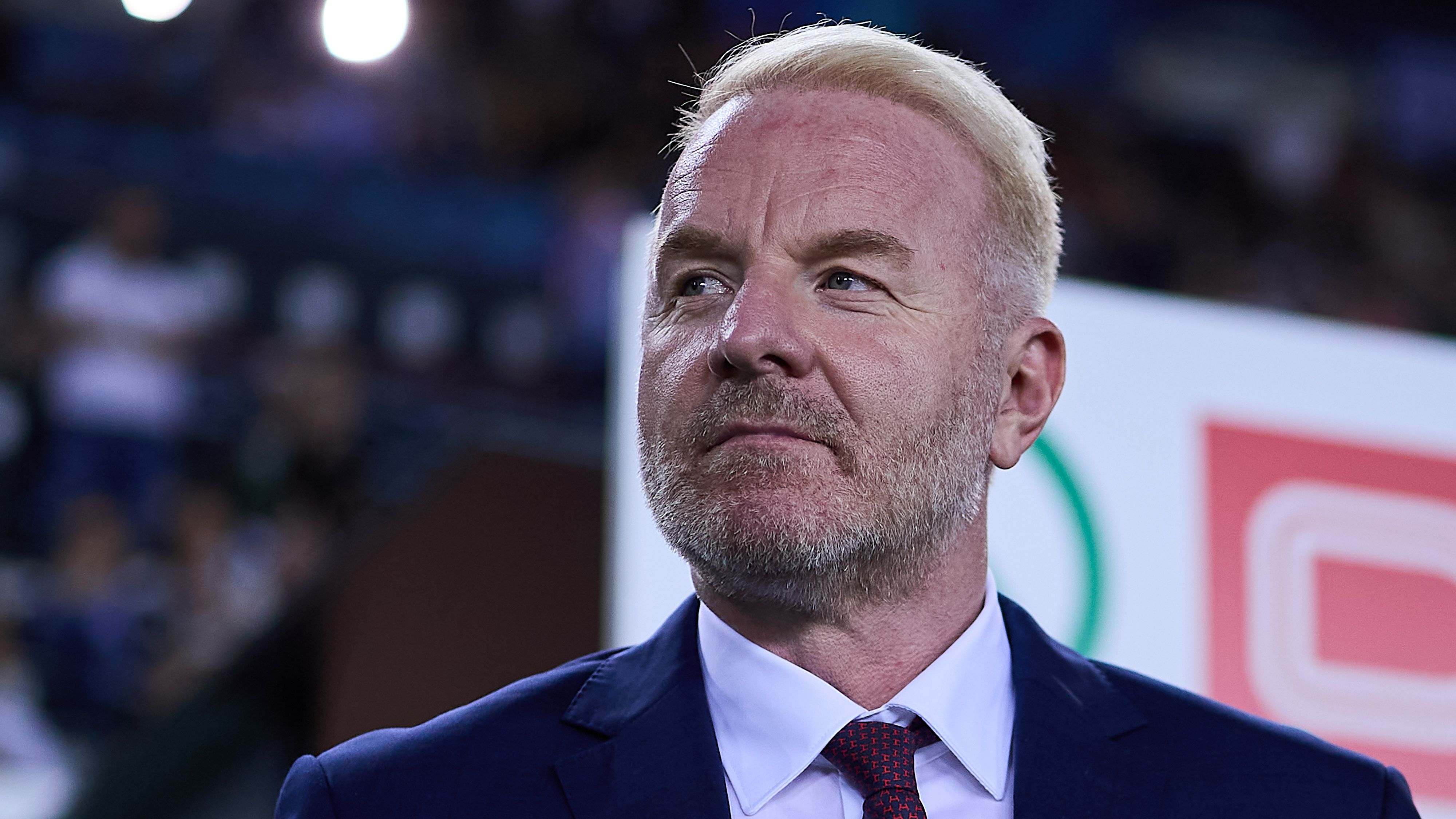 Udinese Calcio v AC Milan - Serie A