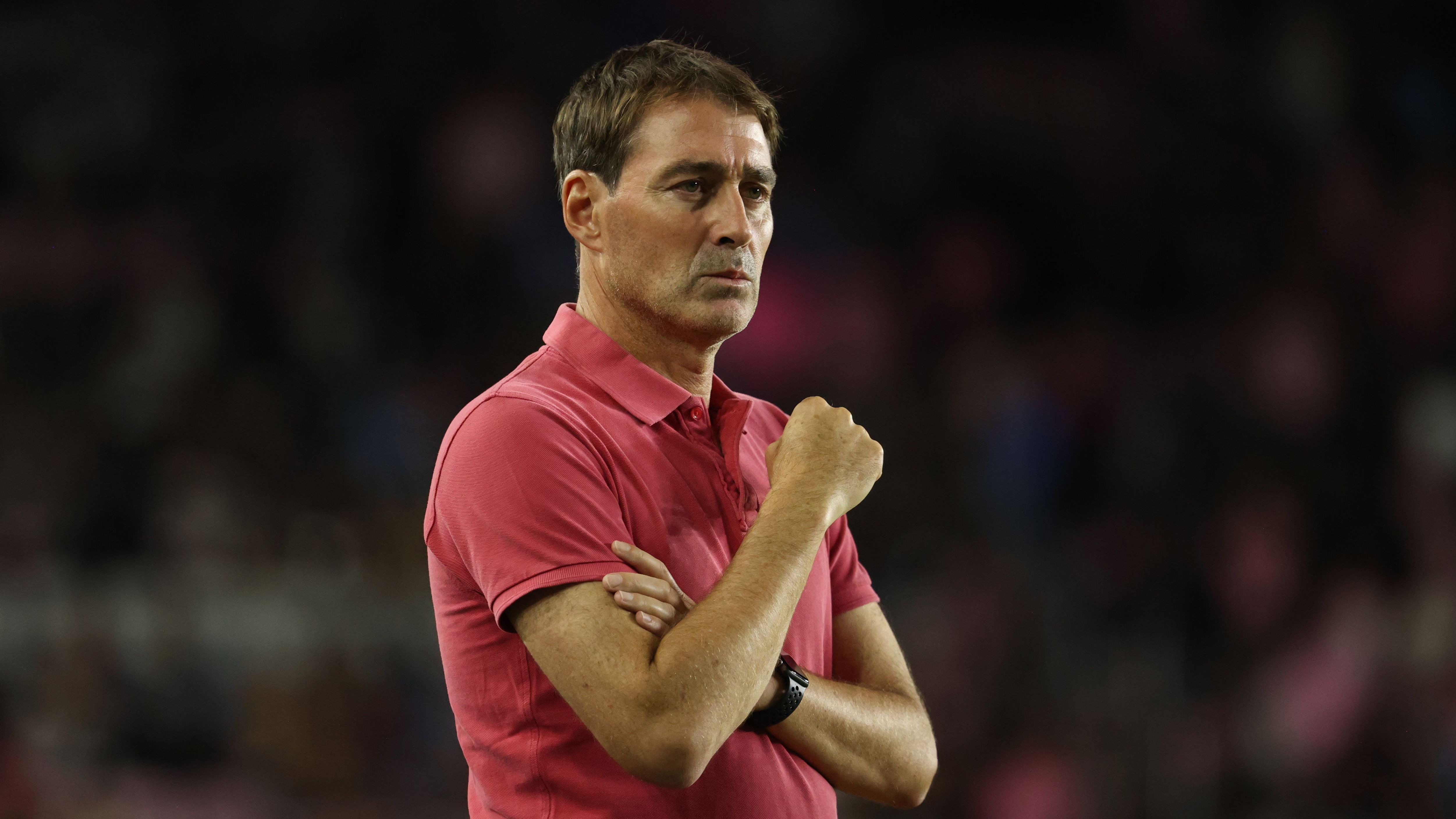 Inter Miami CF v D.C. United