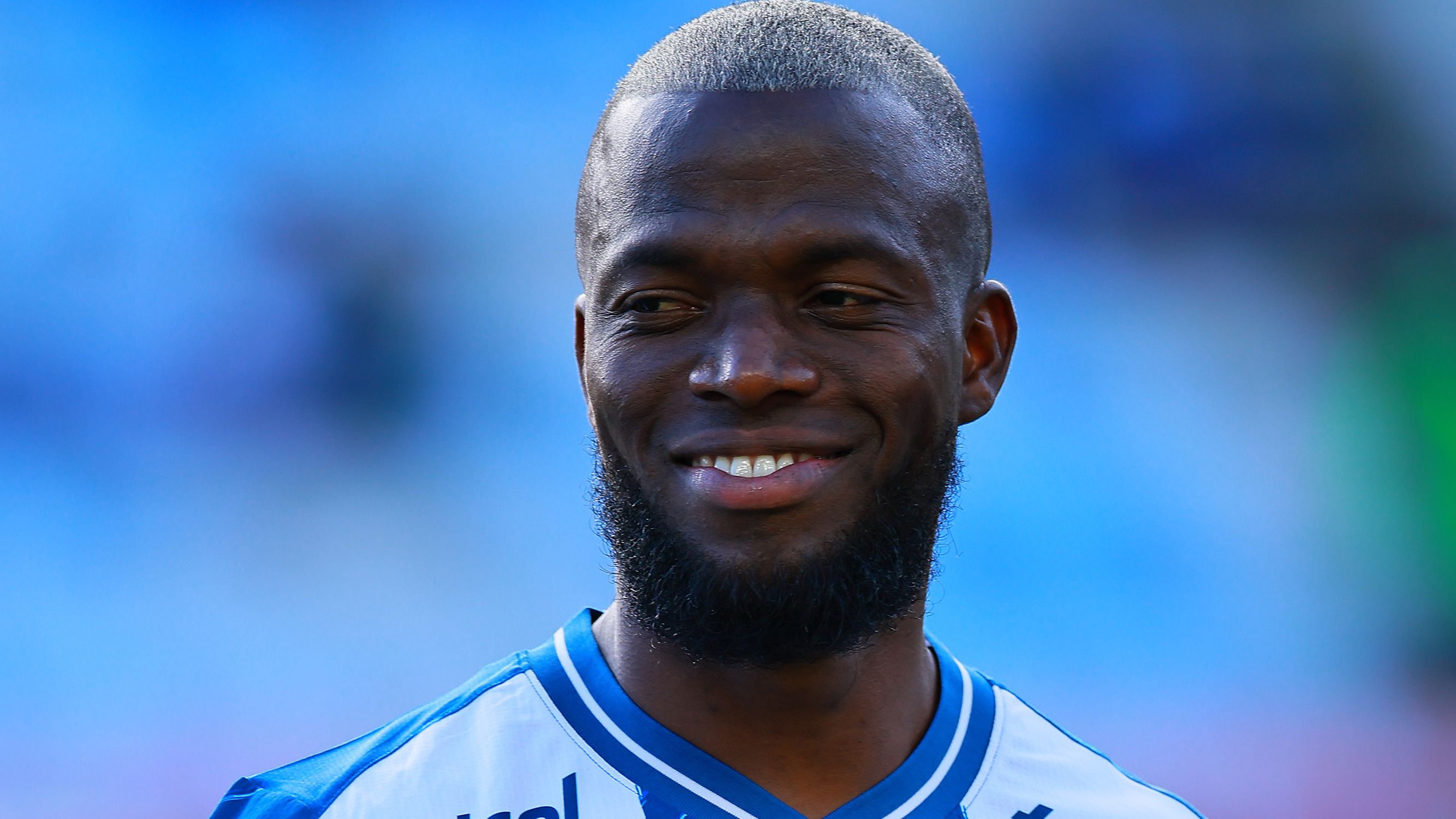 Pachuca v Queretaro - Torneo Apertura 2025 Liga MX