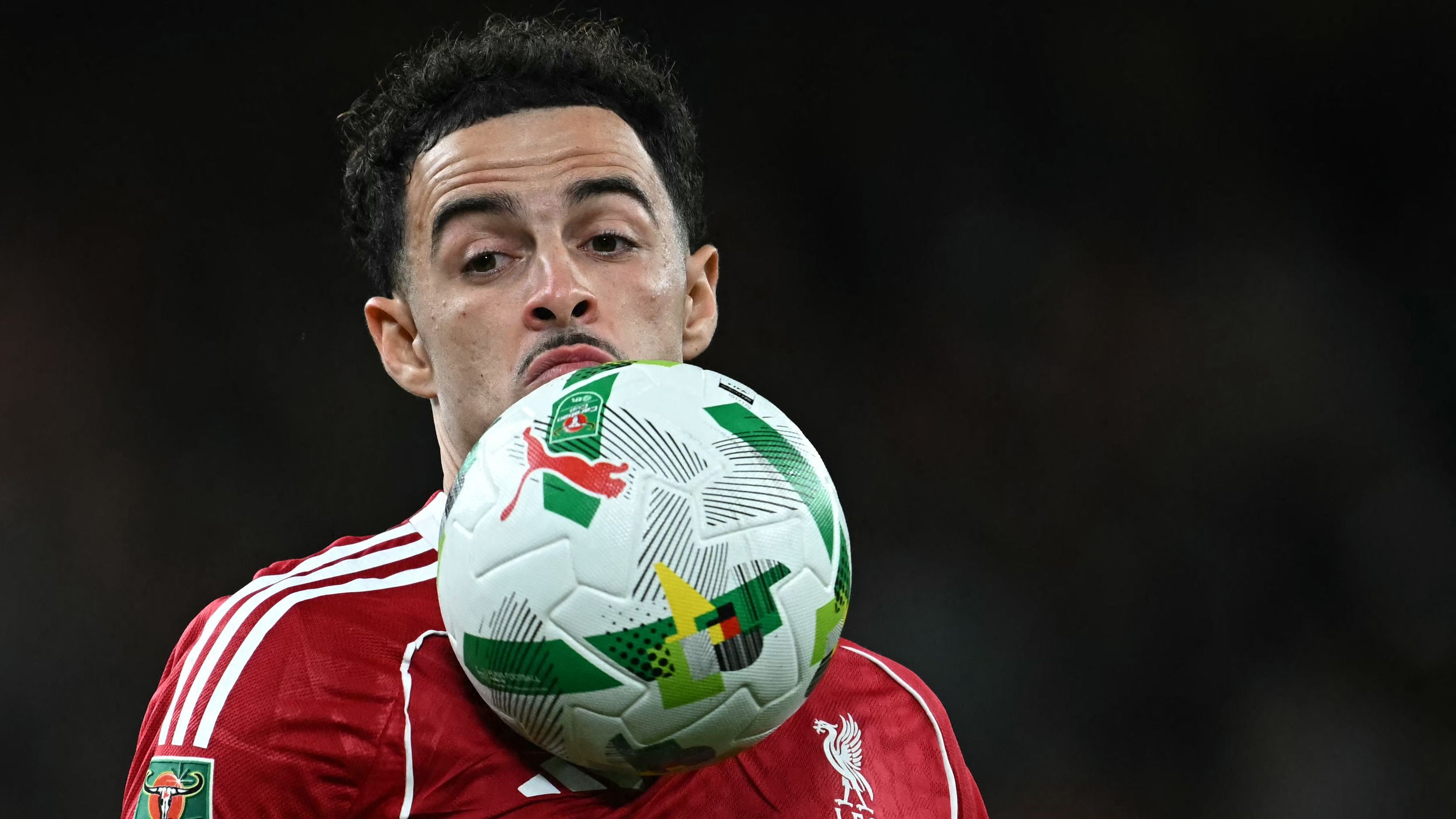 FBL-ENG-LCUP-LIVERPOOL-SOUTHAMPTON