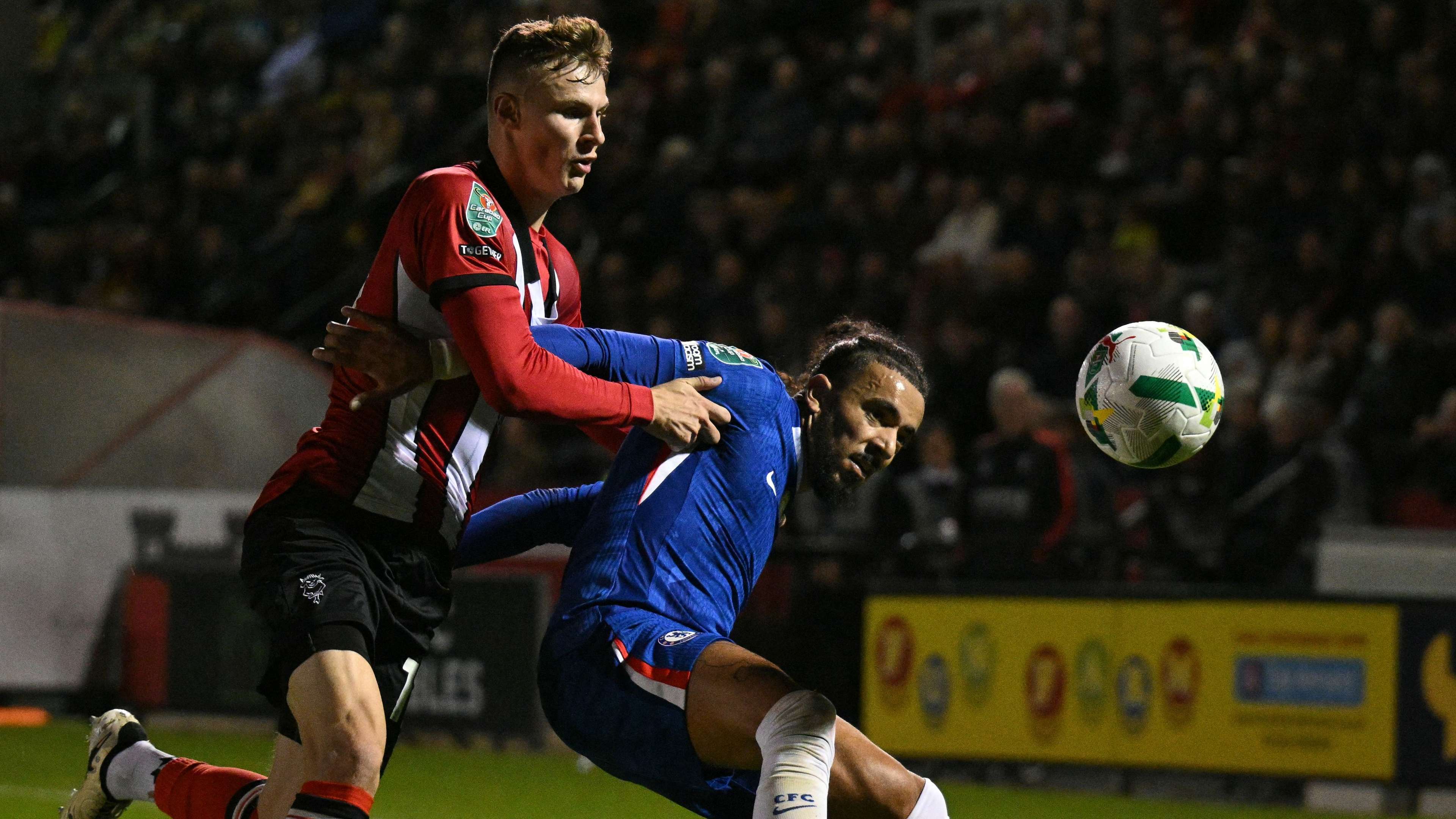 FBL-ENG-LCUP-LINCOLN-CHELSEA