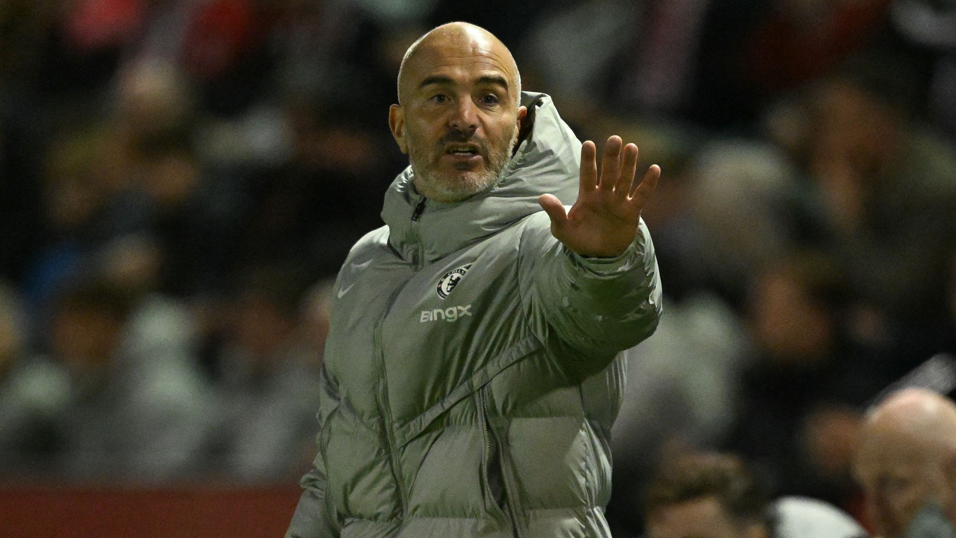 FBL-ENG-LCUP-LINCOLN-CHELSEA