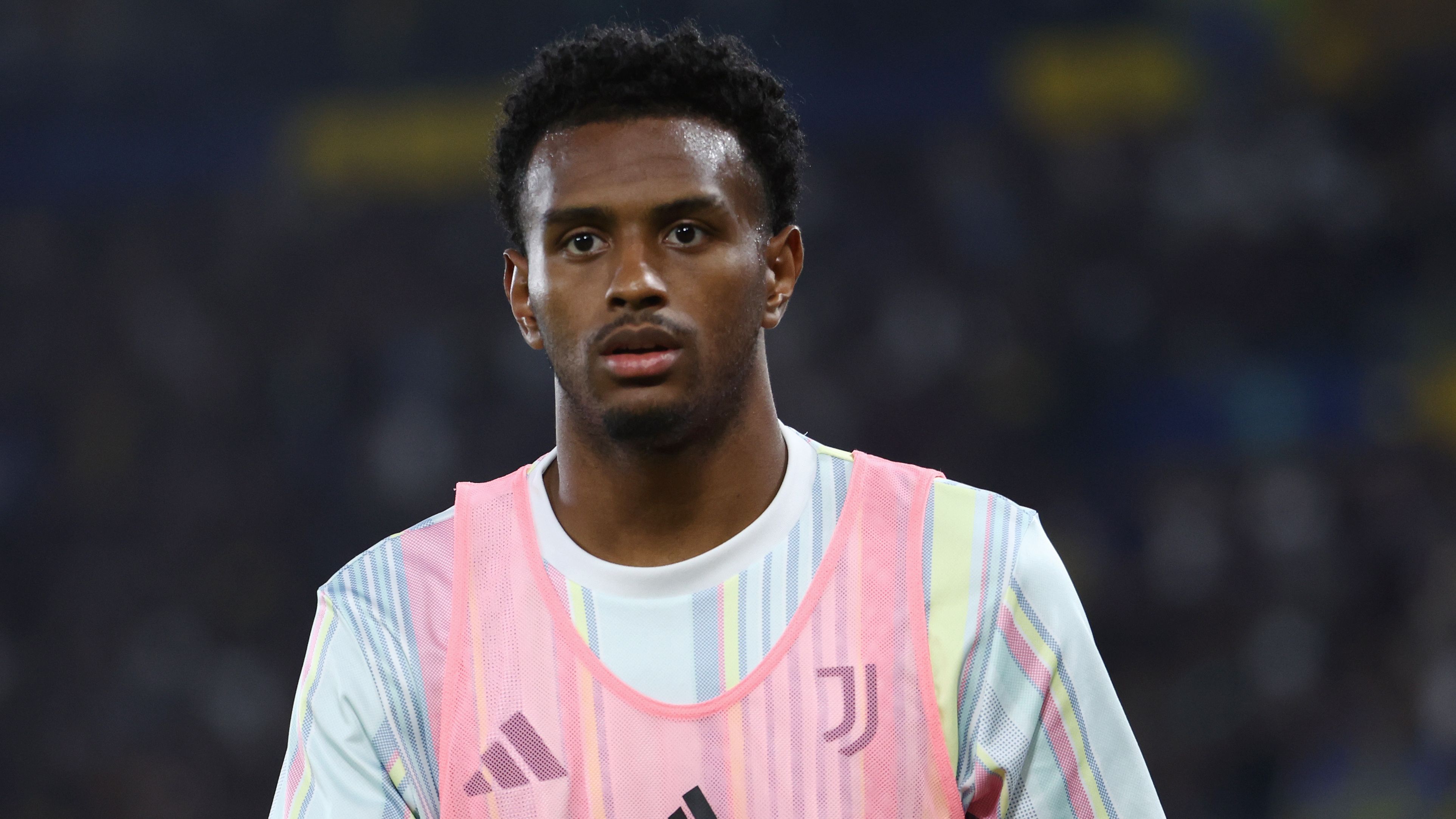 Hellas Verona FC v Juventus FC - Serie A