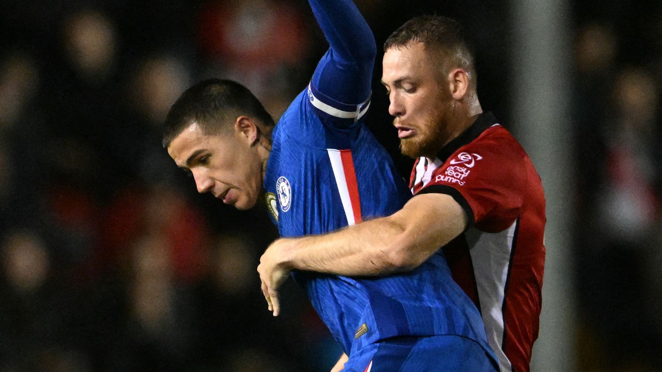 FBL-ENG-LCUP-LINCOLN-CHELSEA