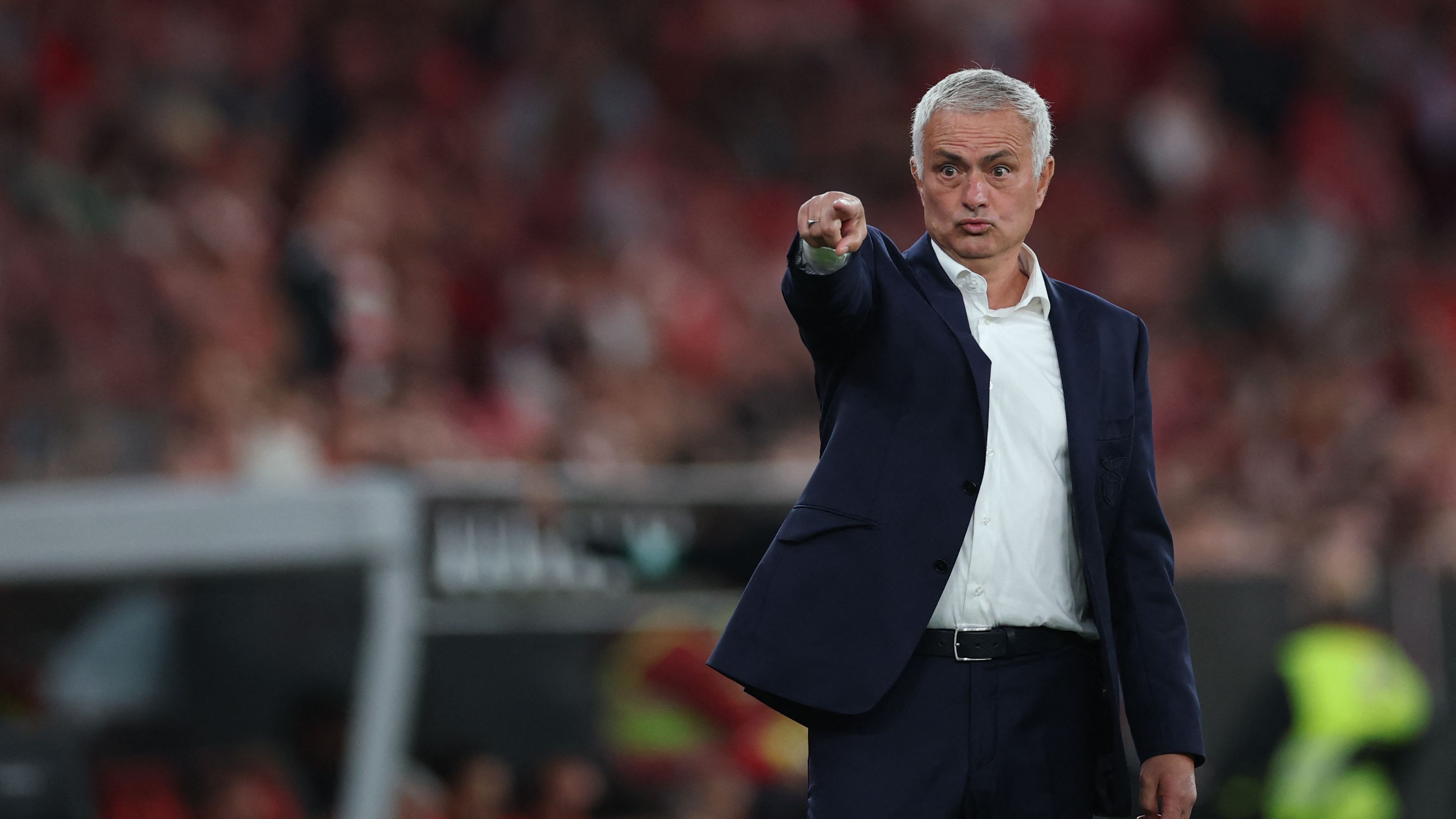 FBL-POR-LIGA-BENFICA-RIO AVE