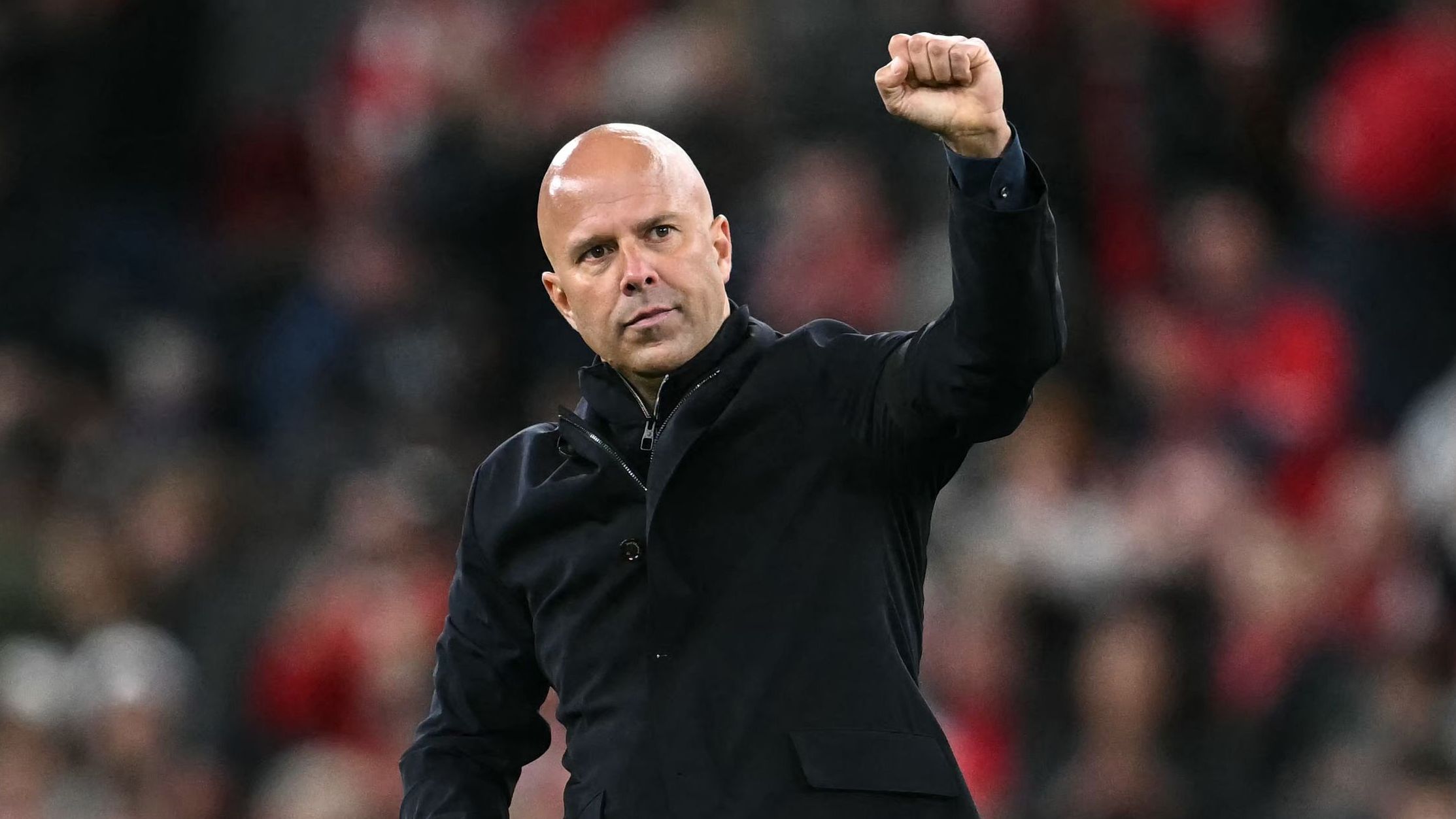 FBL-ENG-LCUP-LIVERPOOL-SOUTHAMPTON