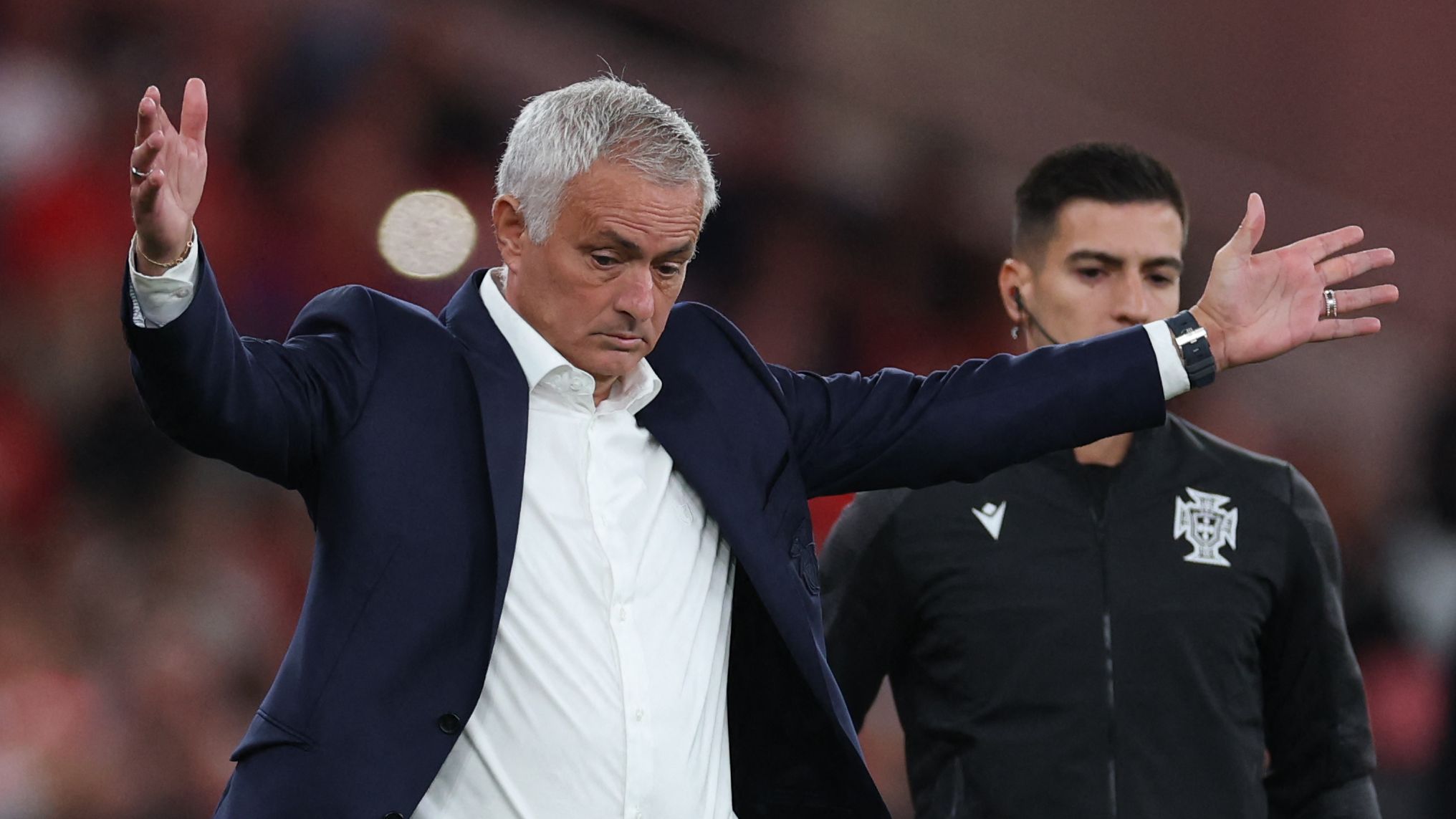 FBL-POR-LIGA-BENFICA-RIO AVE