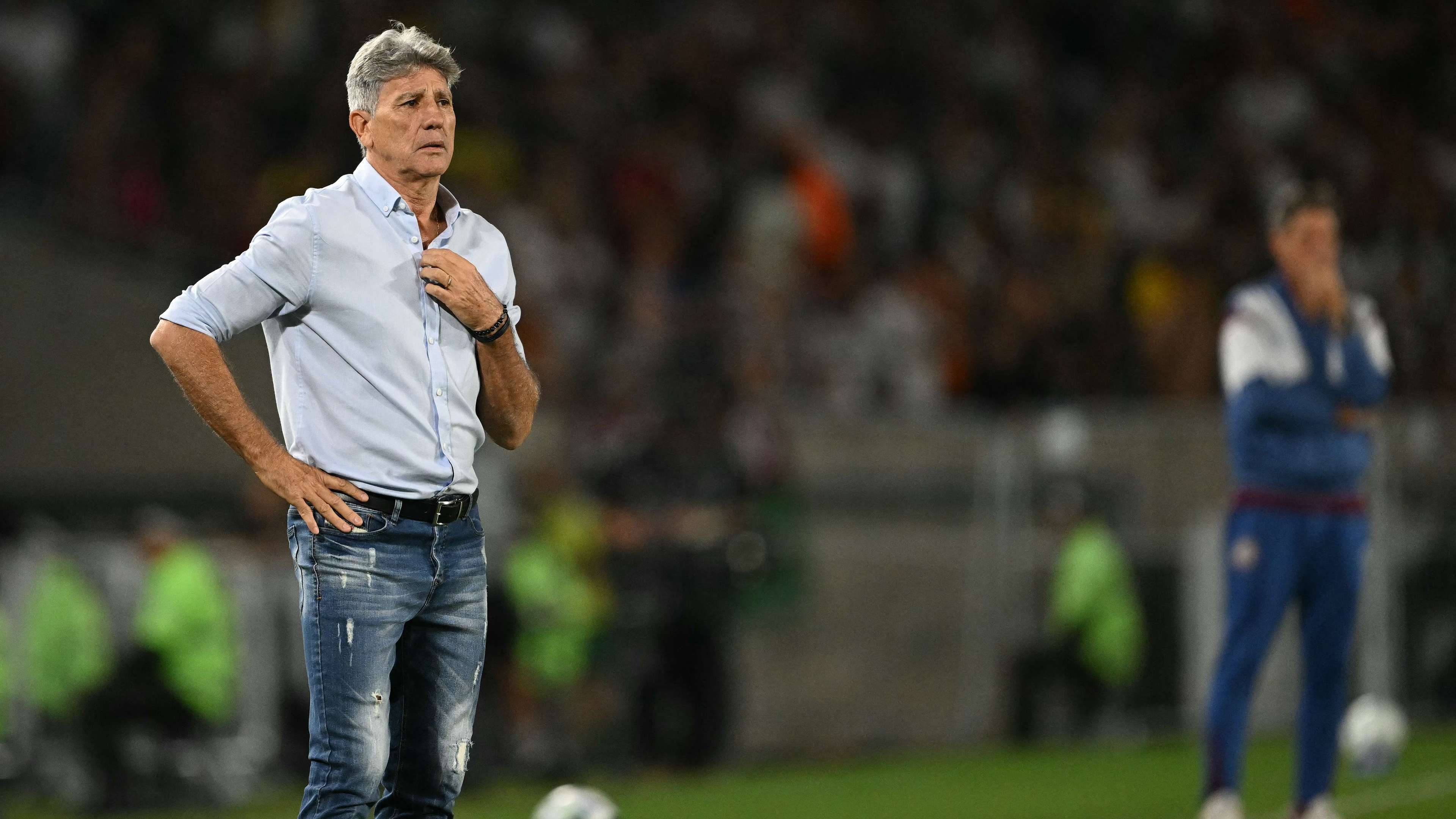 FBL-SUDAMERICANA-FLUMINENSE-LANUS