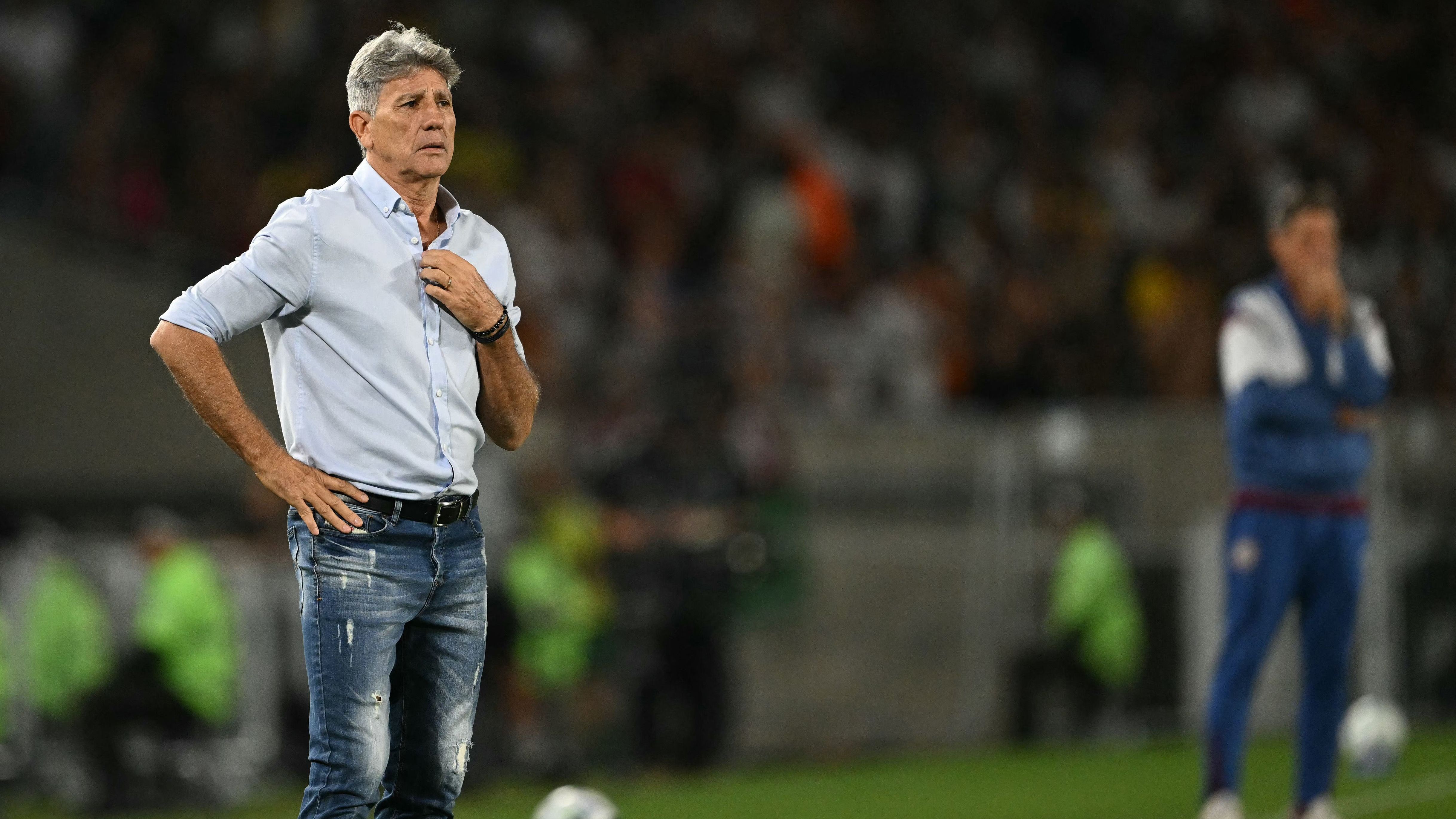 FBL-SUDAMERICANA-FLUMINENSE-LANUS