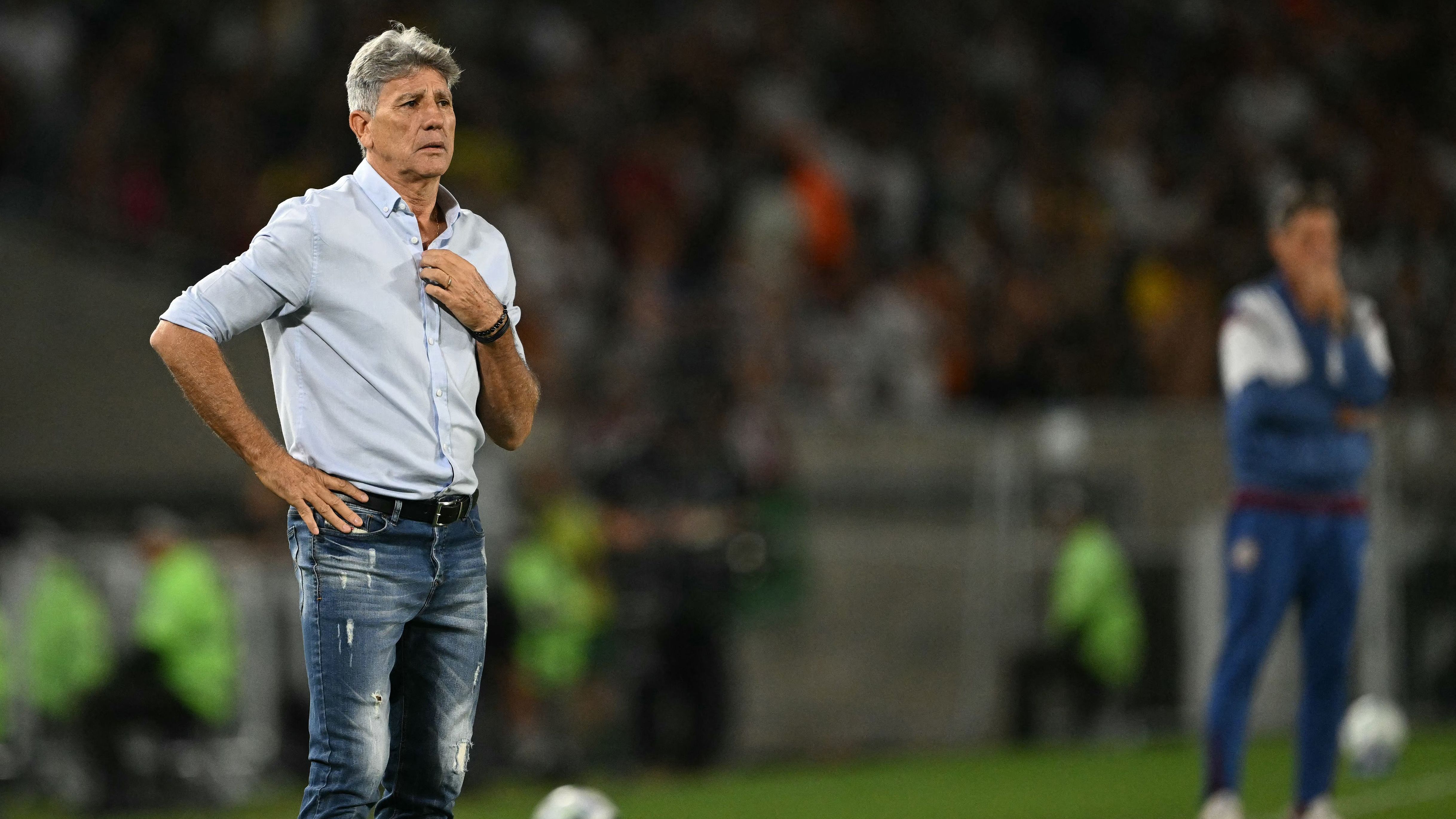 FBL-SUDAMERICANA-FLUMINENSE-LANUS