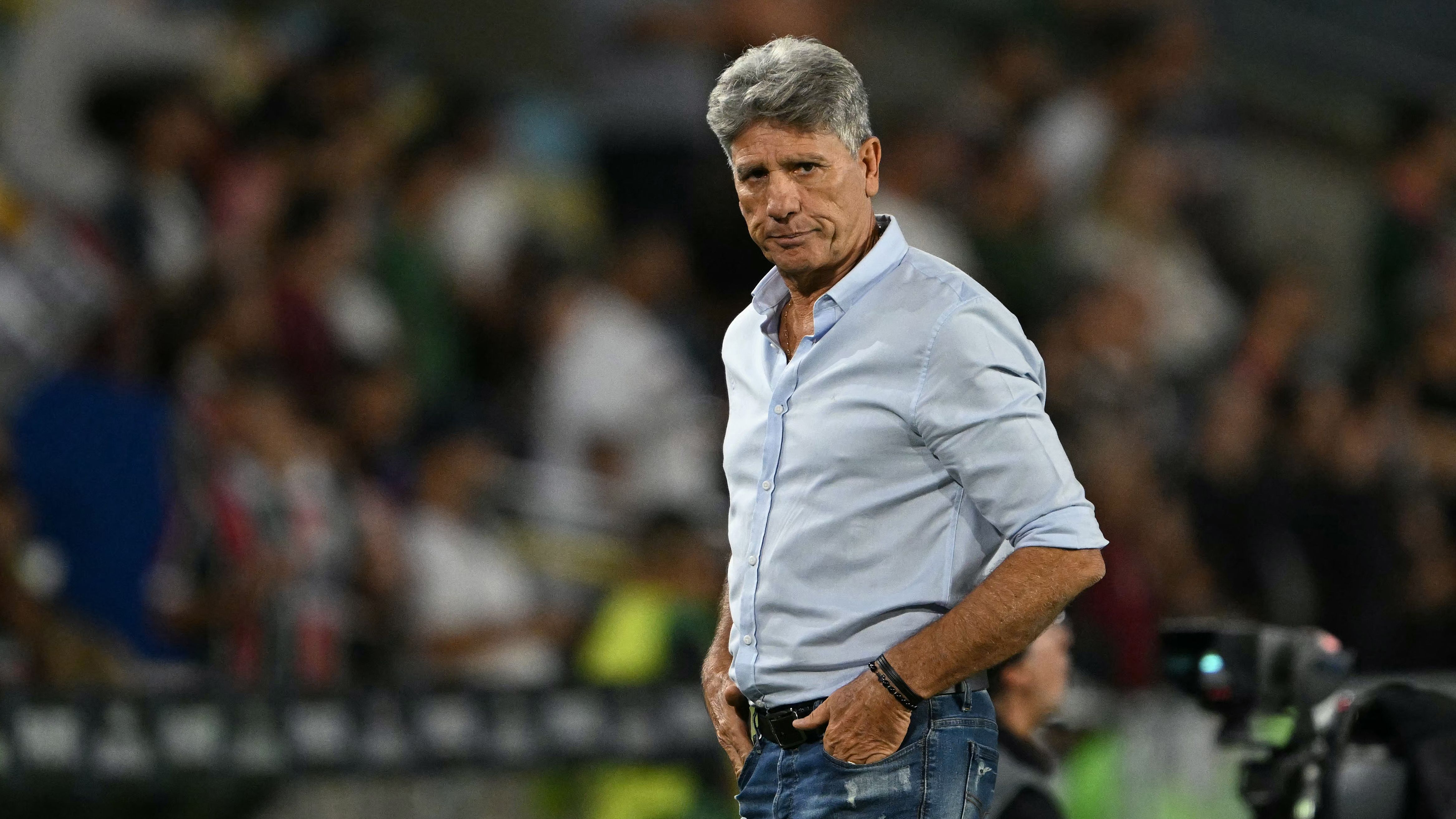 FBL-SUDAMERICANA-FLUMINENSE-LANUS