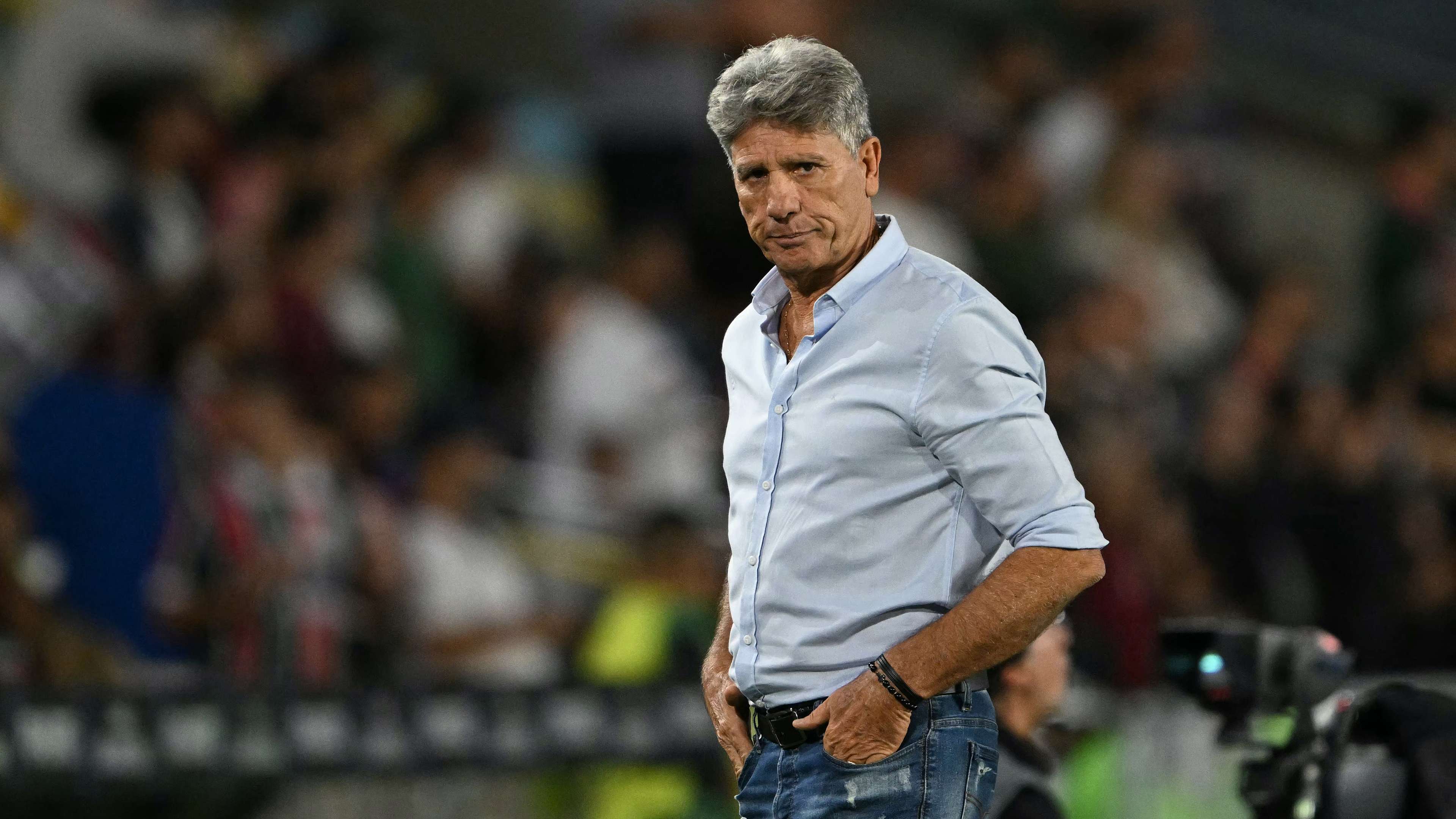 FBL-SUDAMERICANA-FLUMINENSE-LANUS