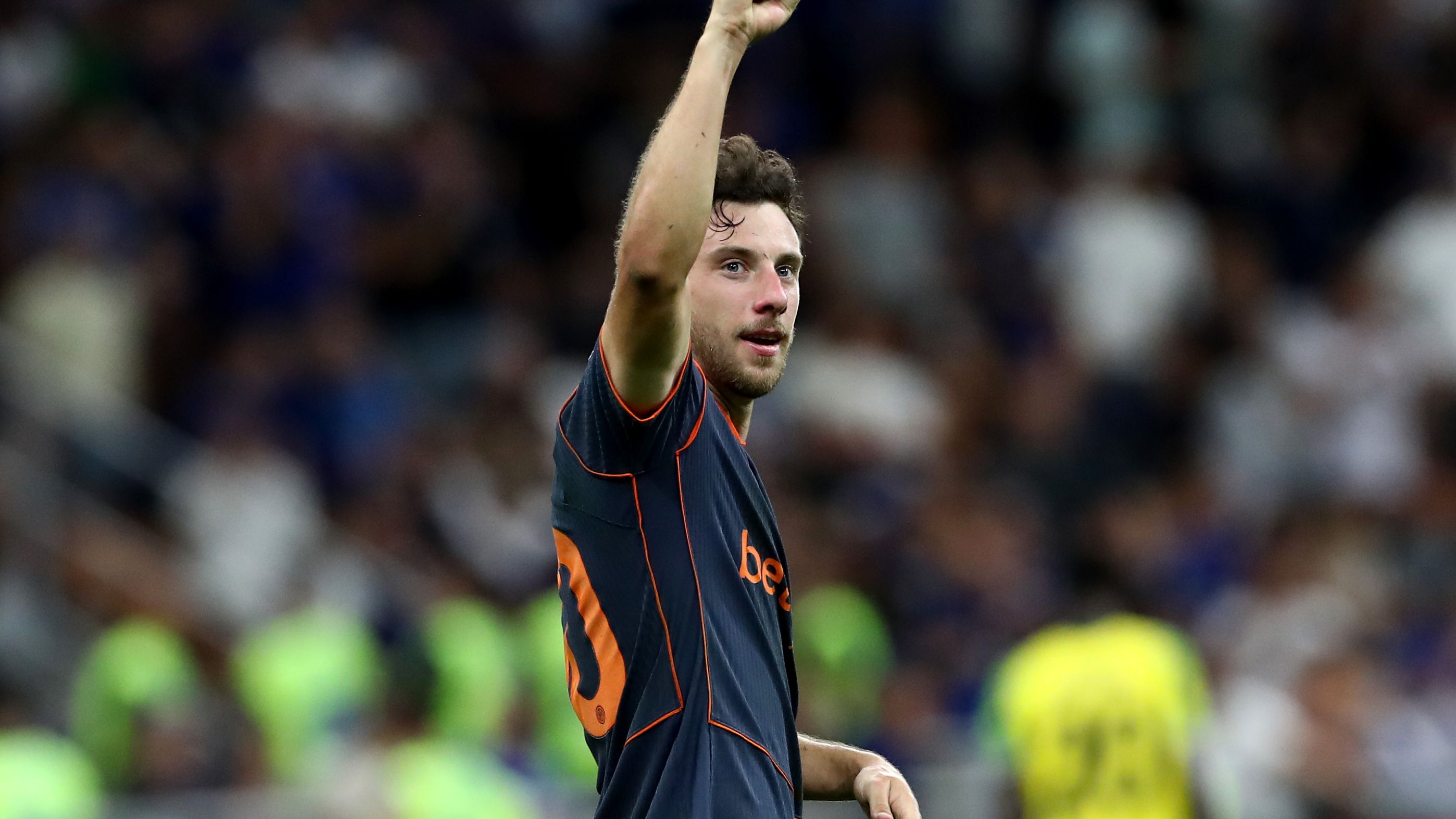 FC Internazionale v US Sassuolo Calcio - Serie A