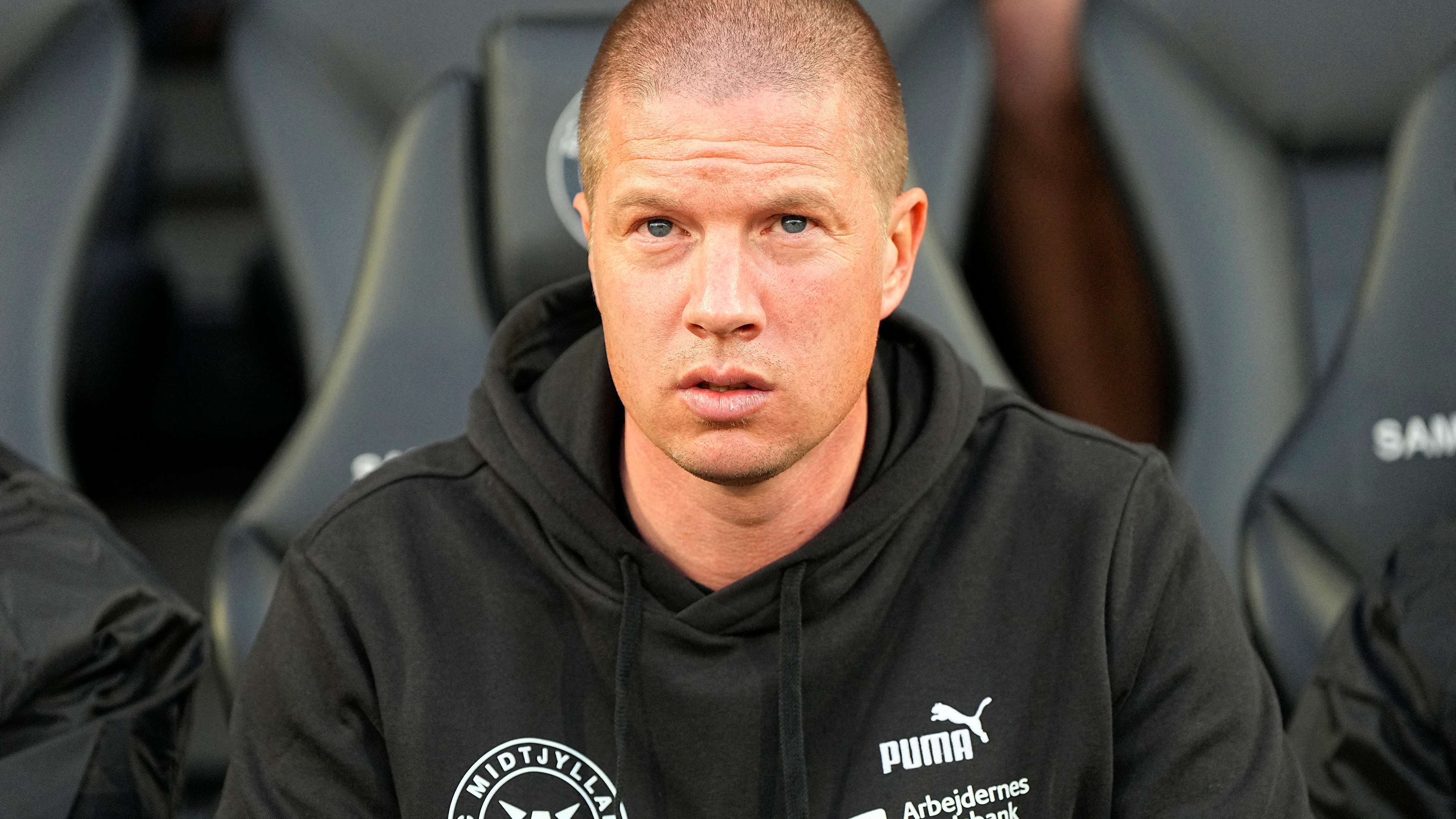 FBL-EUR-C3-MIDTJYLLAND-STURM GRAZ