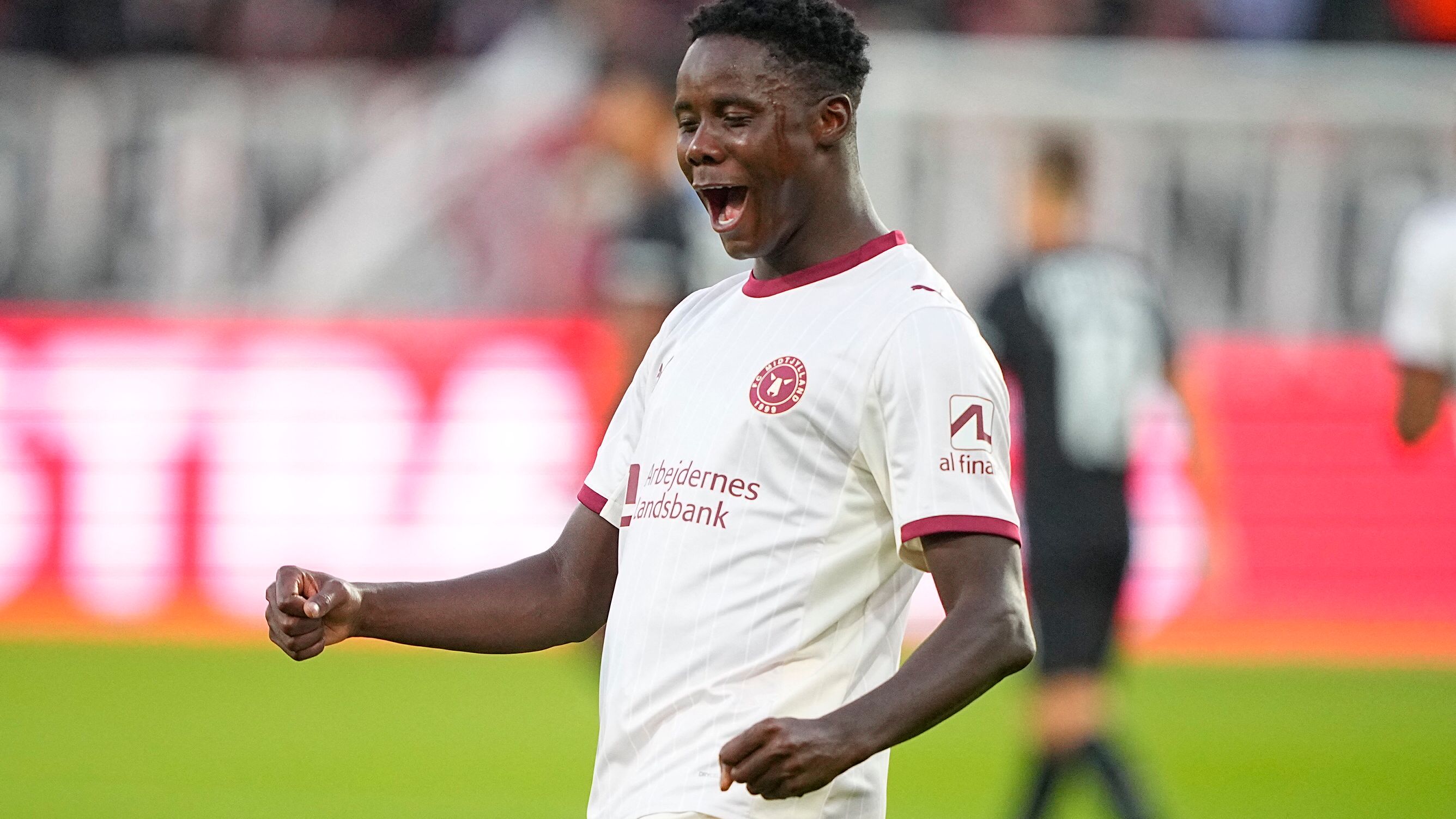 FBL-EUR-C3-MIDTJYLLAND-STURM GRAZ