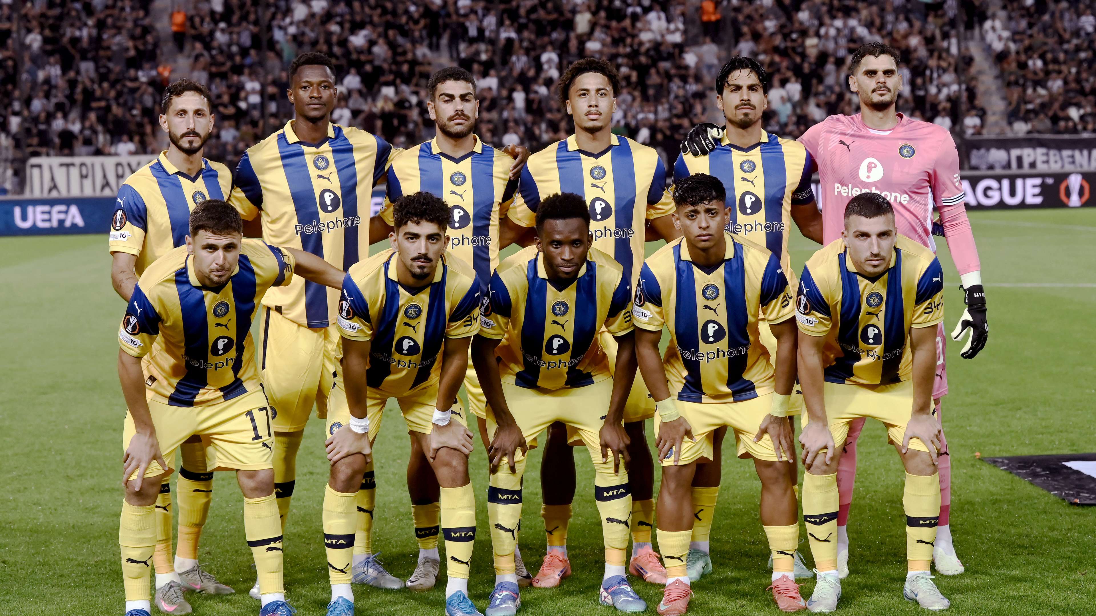 FBL-EUR-C3-PAOK-MACCABI