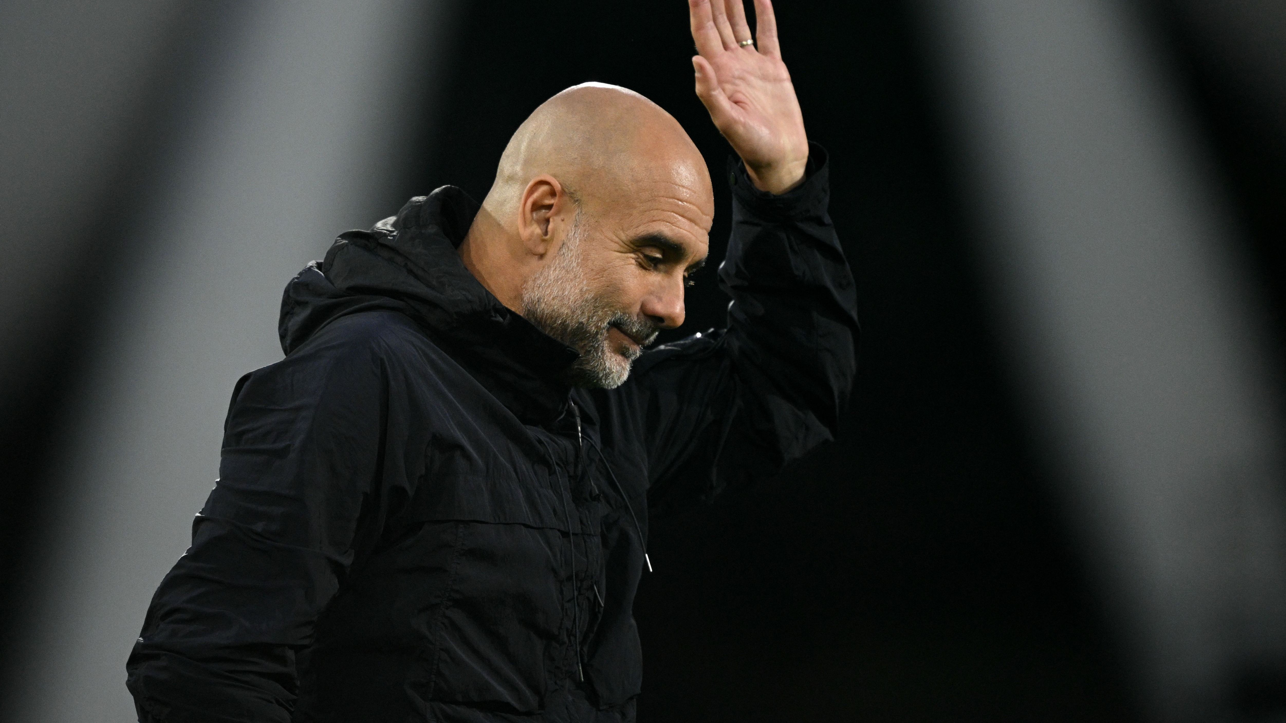 FBL-ENG-LCUP-HUDDERSFIELD-MAN CITY