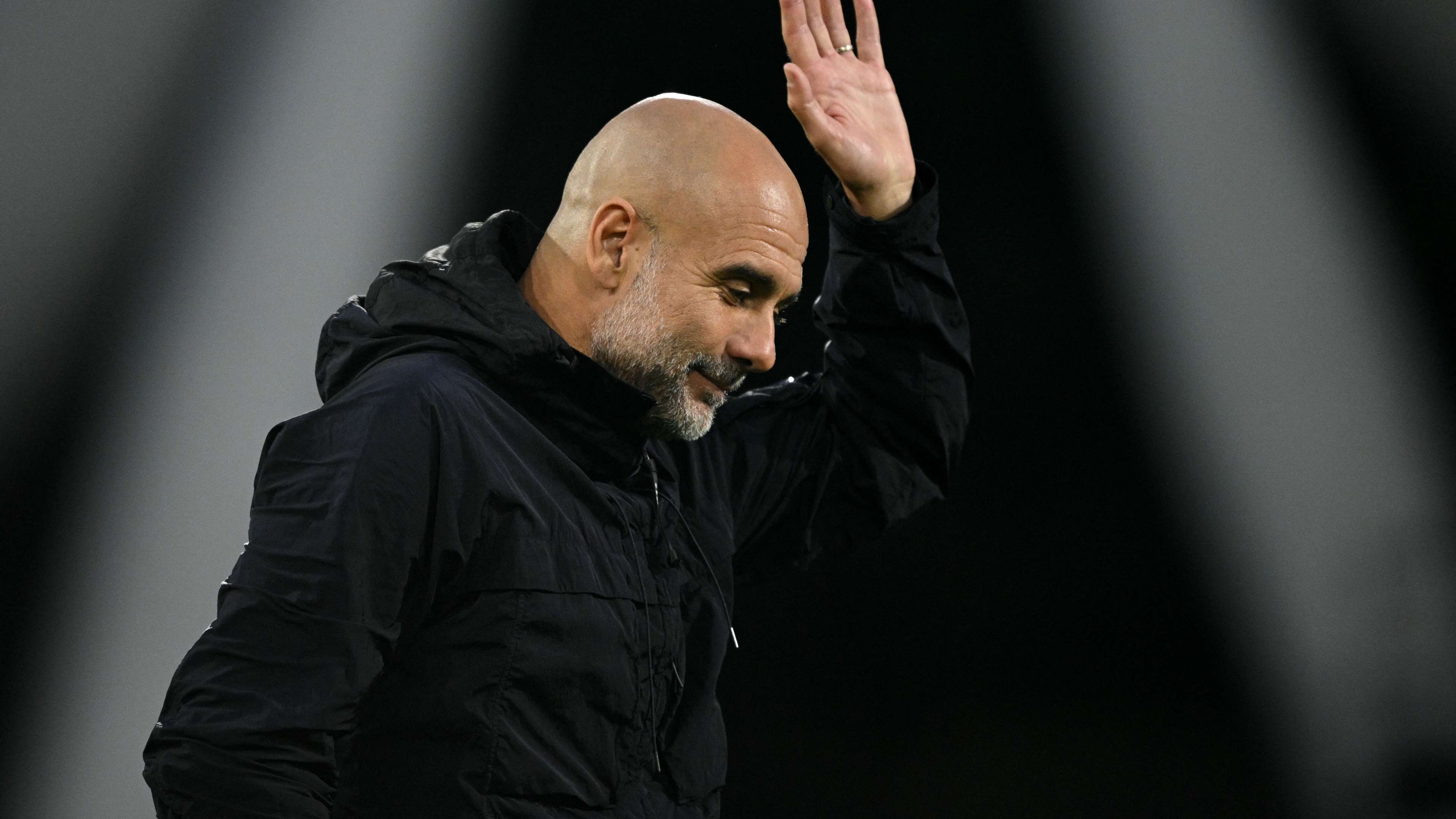 FBL-ENG-LCUP-HUDDERSFIELD-MAN CITY