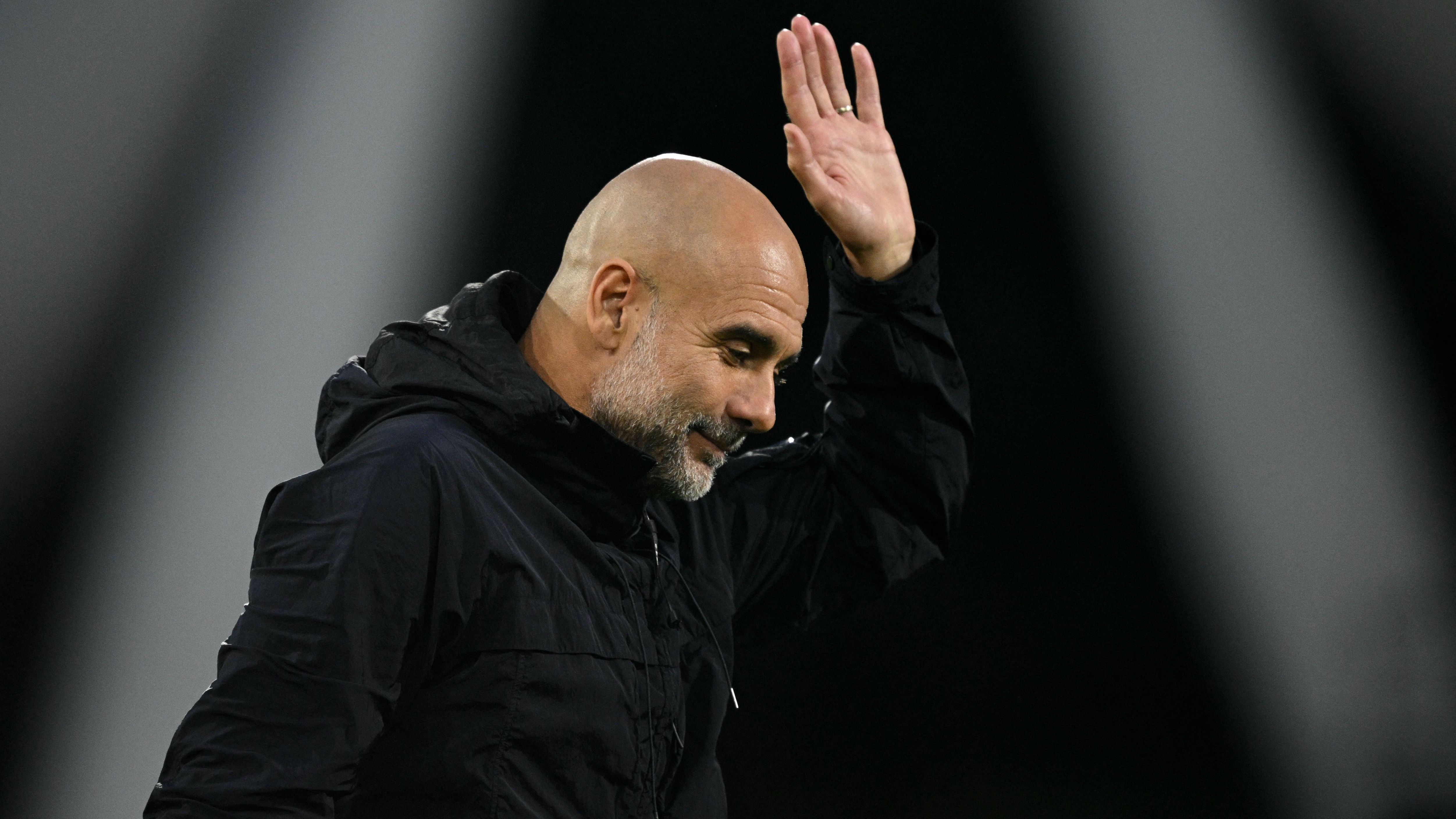 FBL-ENG-LCUP-HUDDERSFIELD-MAN CITY