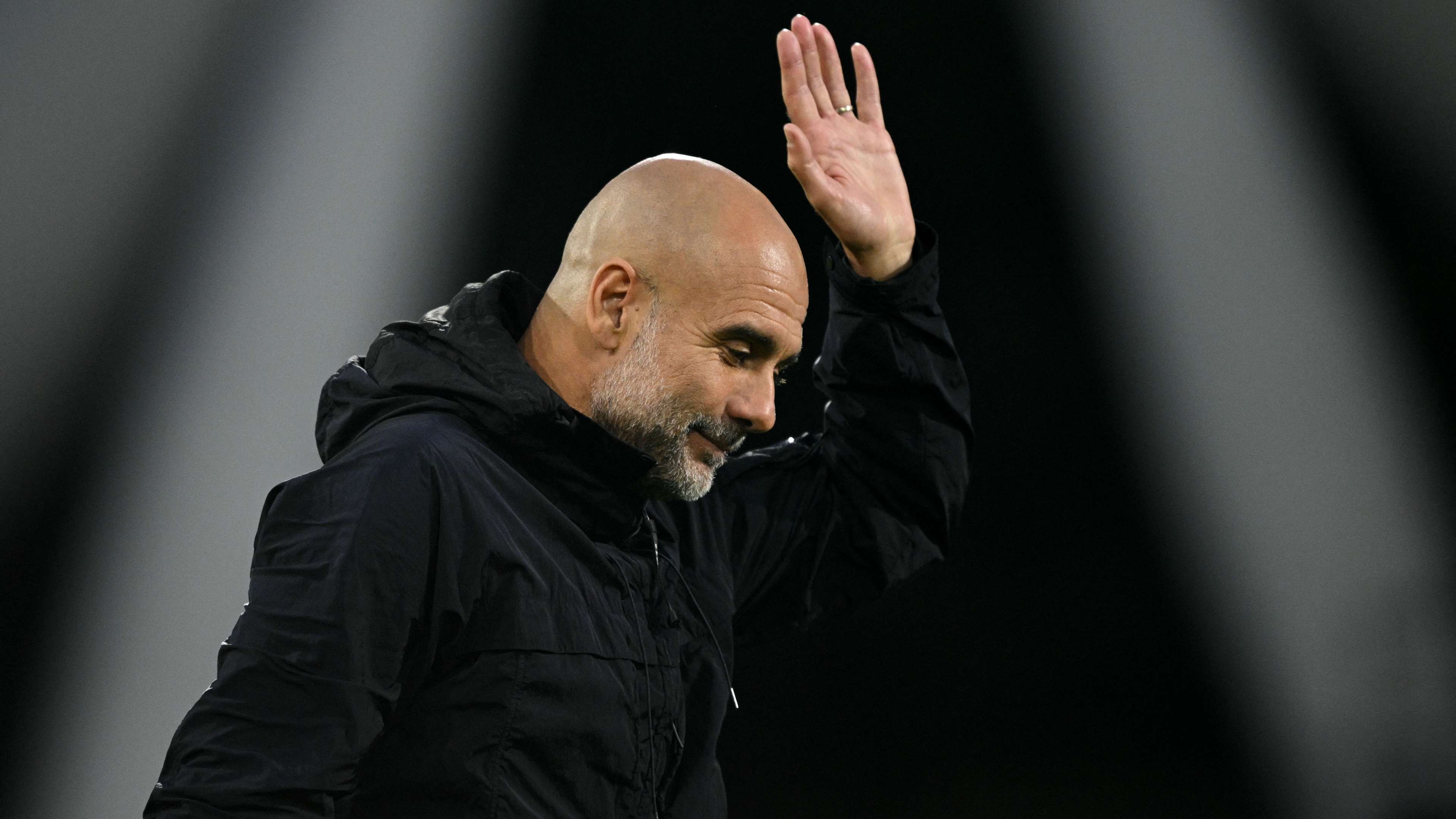 FBL-ENG-LCUP-HUDDERSFIELD-MAN CITY