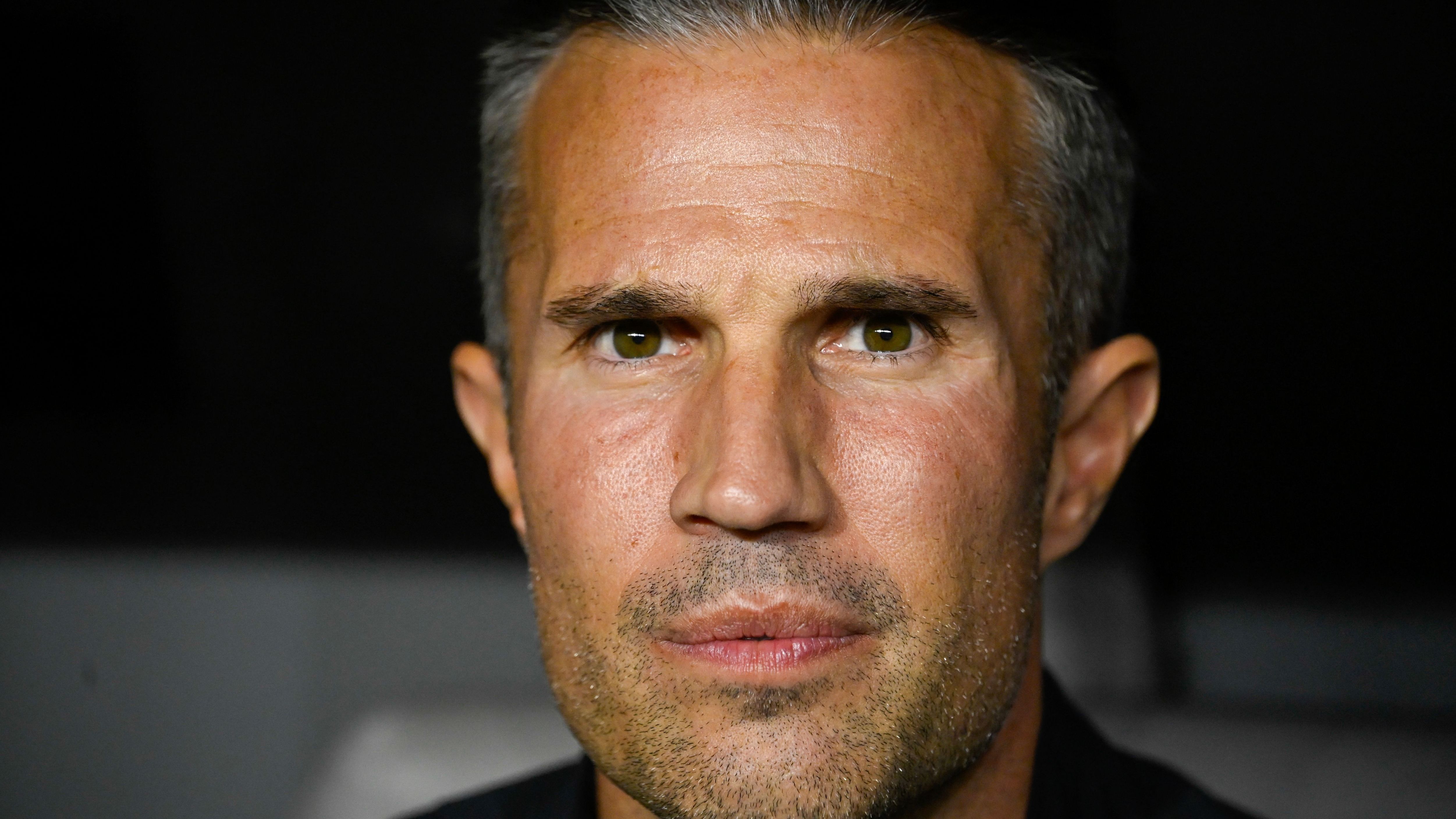 FBL-EUR-C3-BRAGA-FEYENOORD