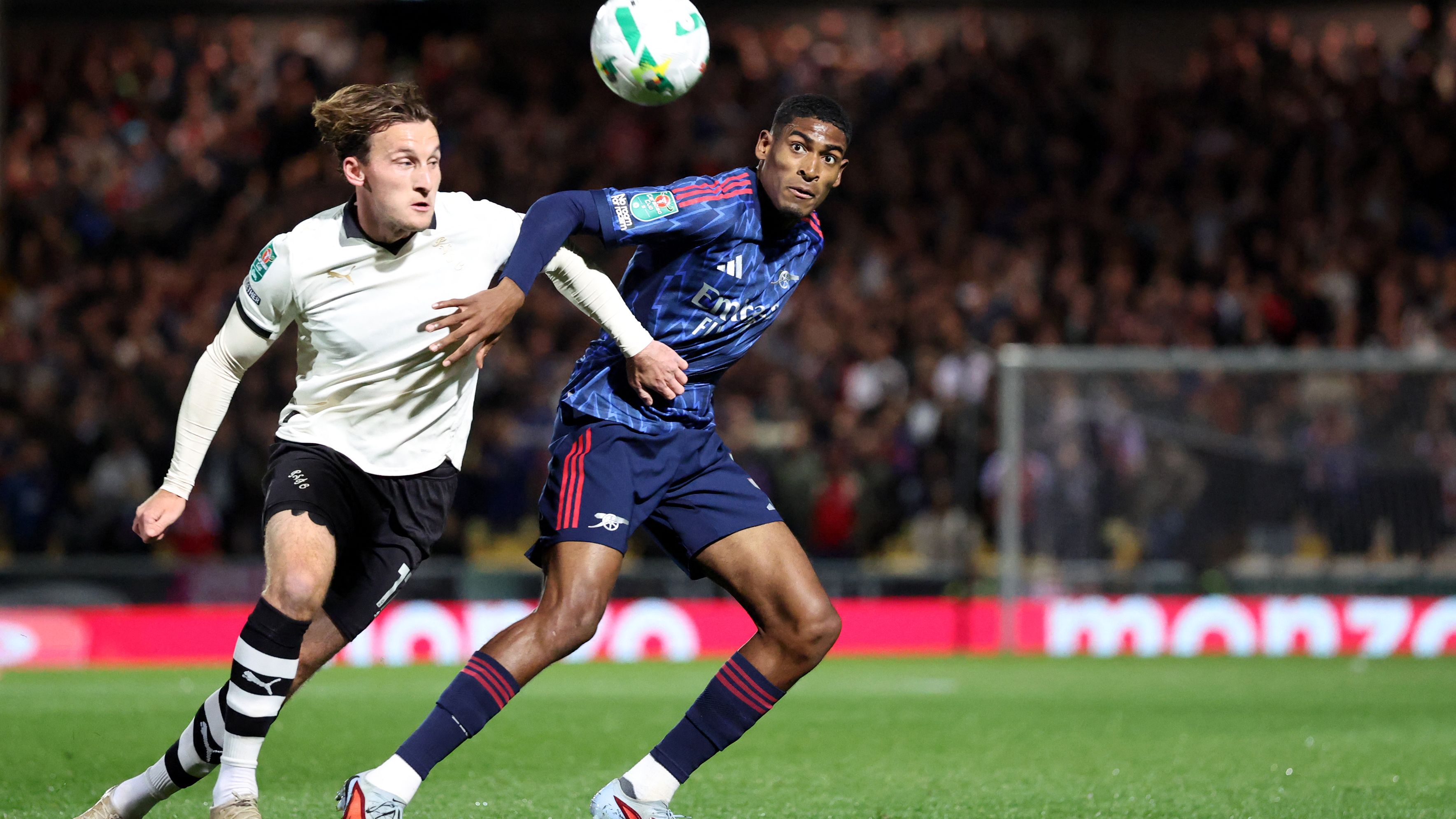 FBL-ENG-LCUP-PORT VALE-ARSENAL