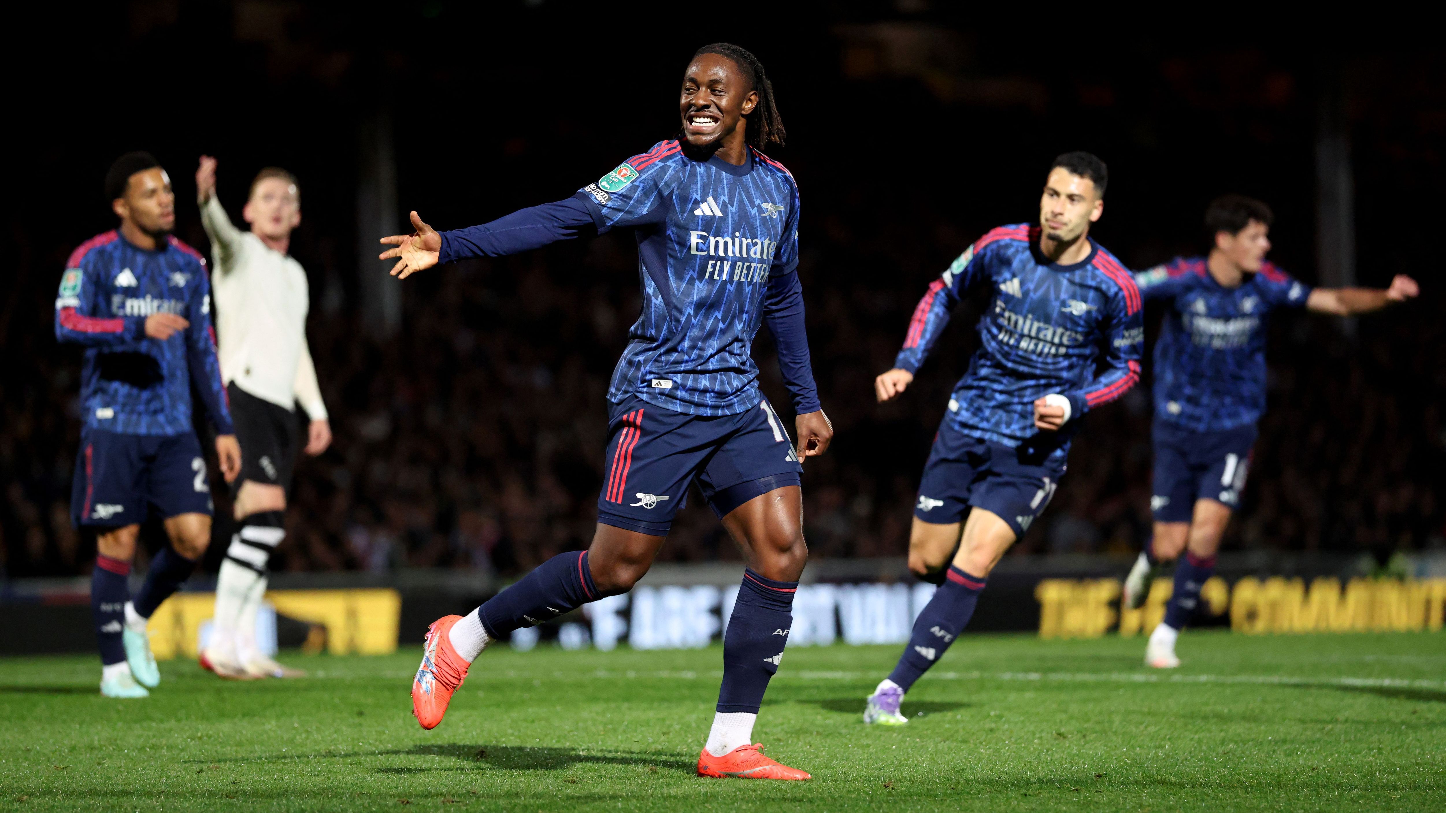 FBL-ENG-LCUP-PORT VALE-ARSENAL