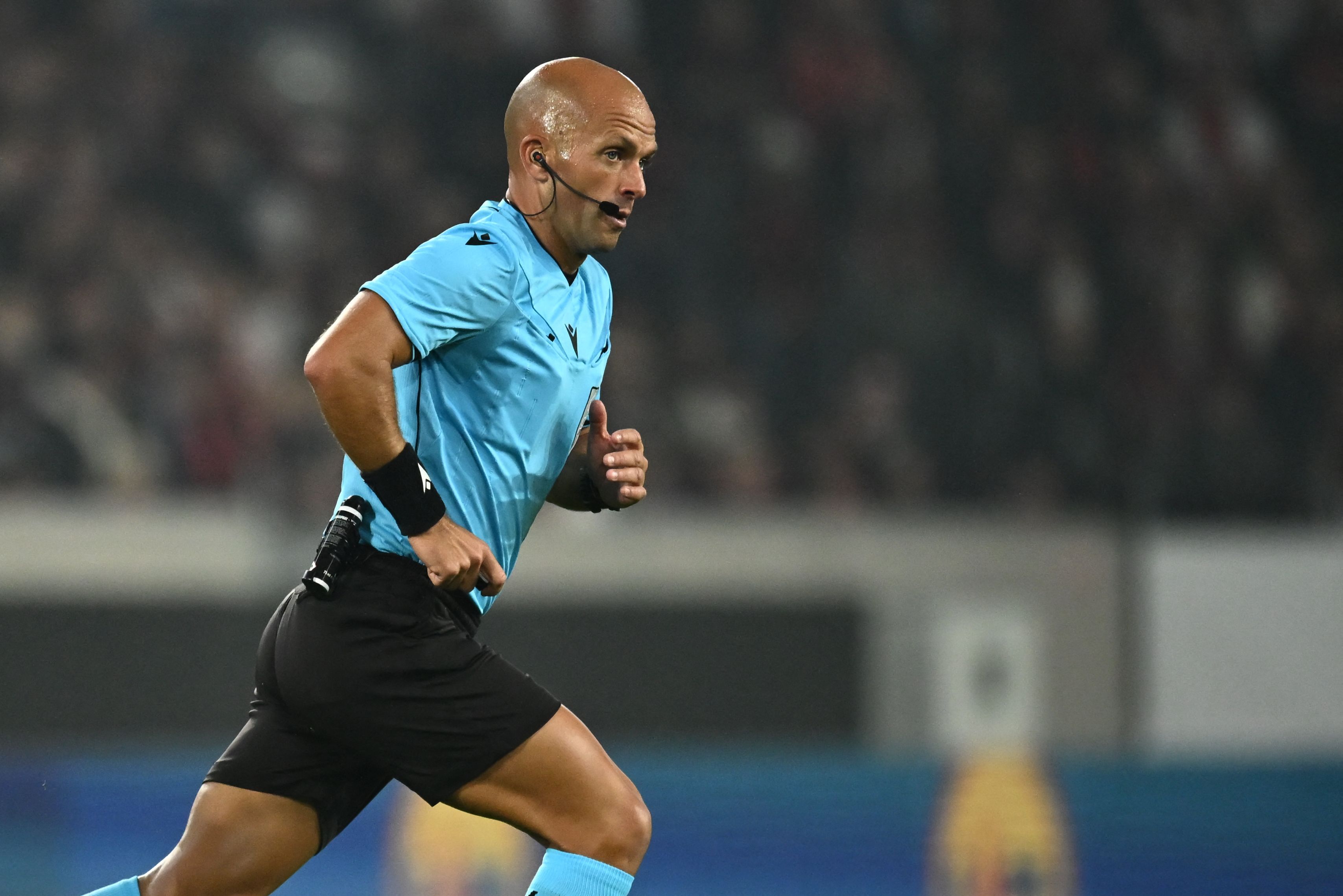 FBL-EUR-C3-FREIBURG-BASEL