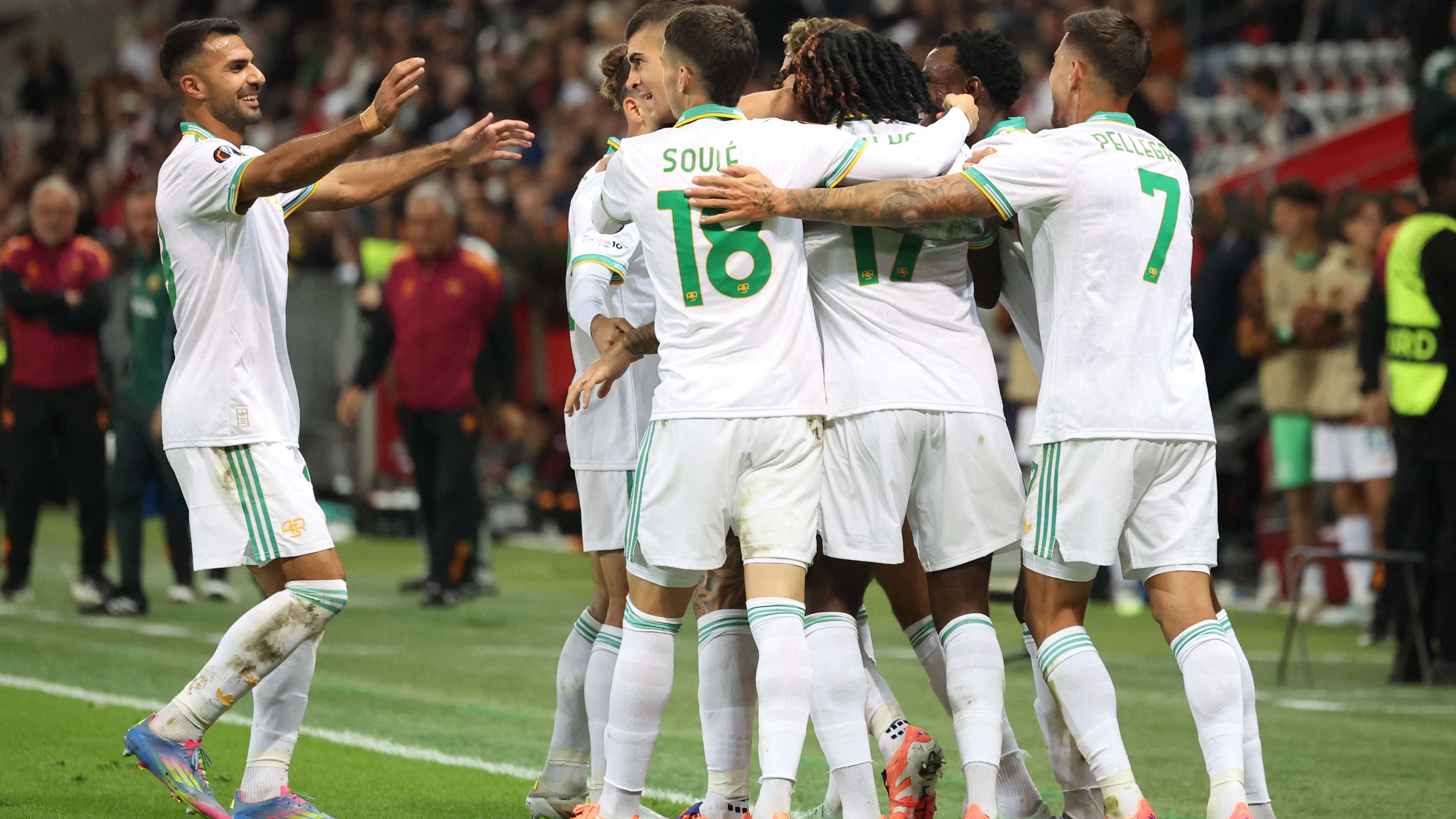 FBL-EUR-C3-NICE-ROMA