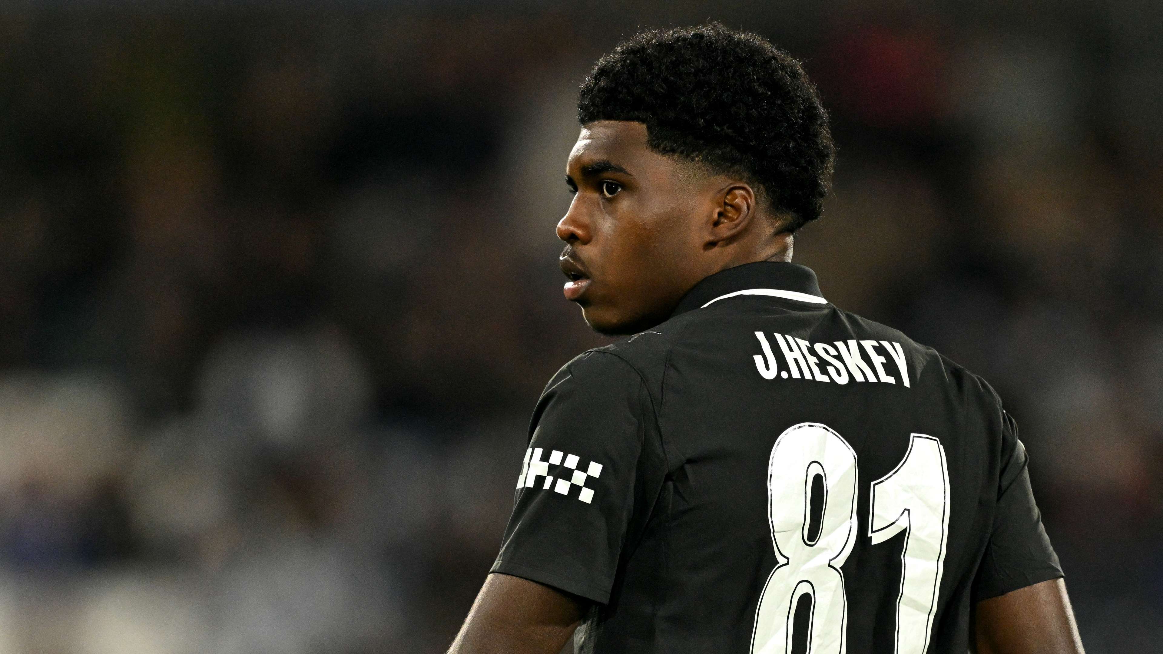 FBL-ENG-LCUP-HUDDERSFIELD-MAN CITY